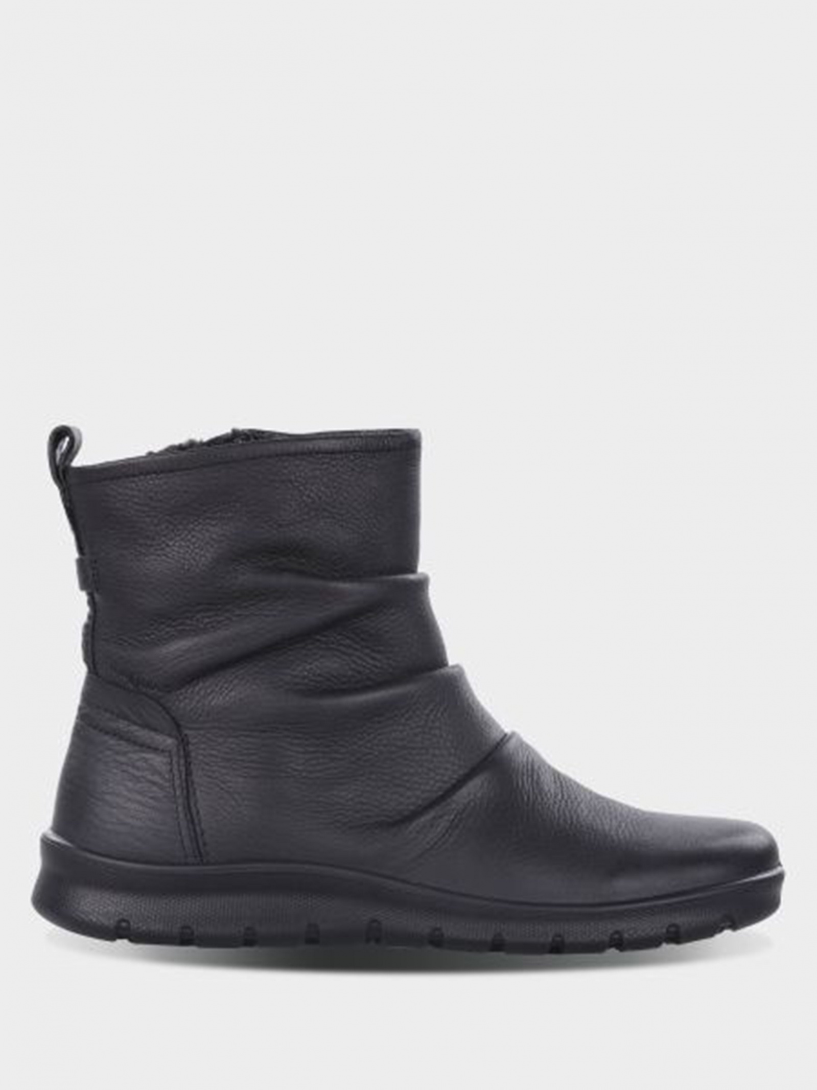 Tall Boots Women's ECCO