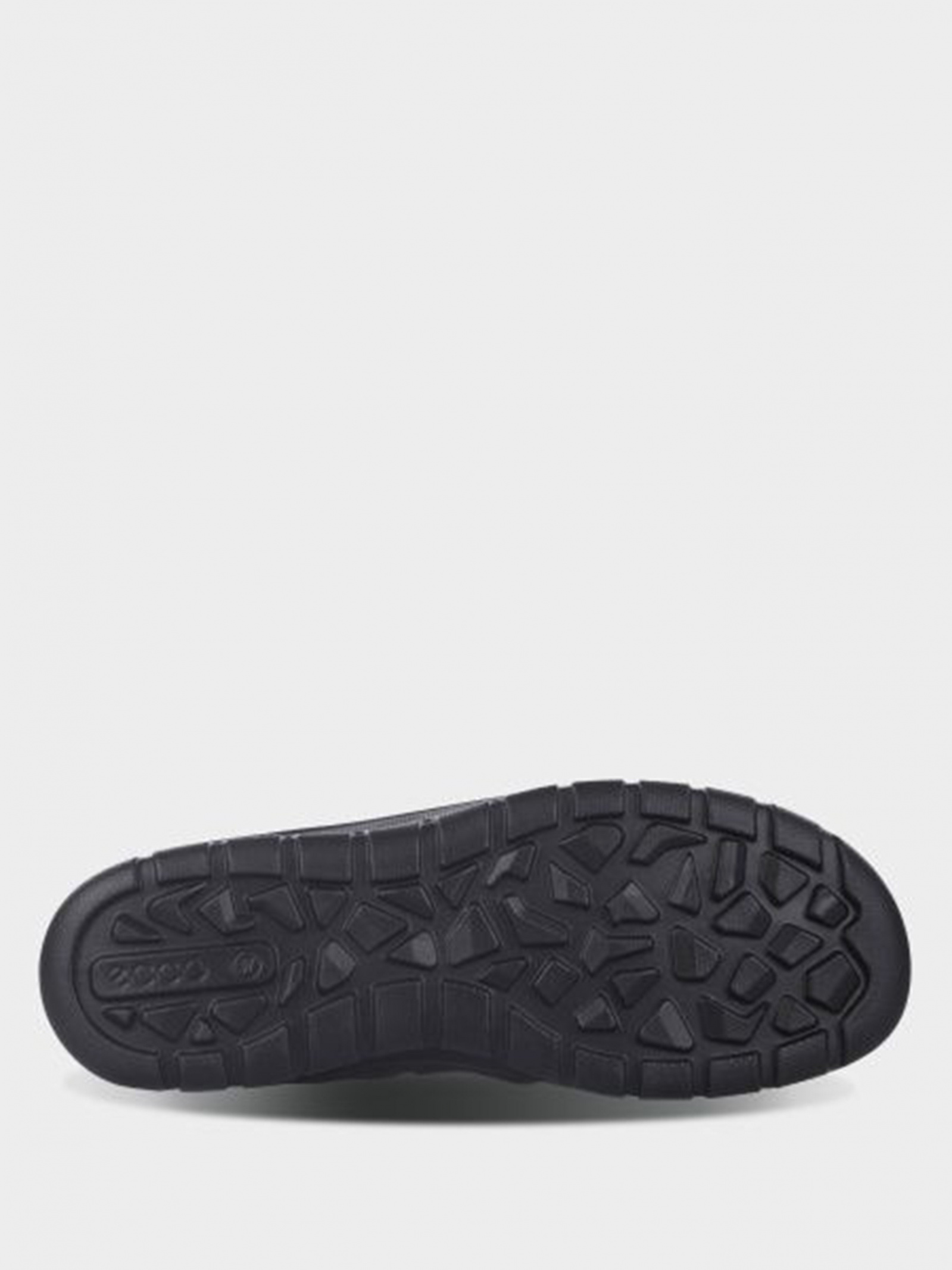Tall Boots Women's ECCO