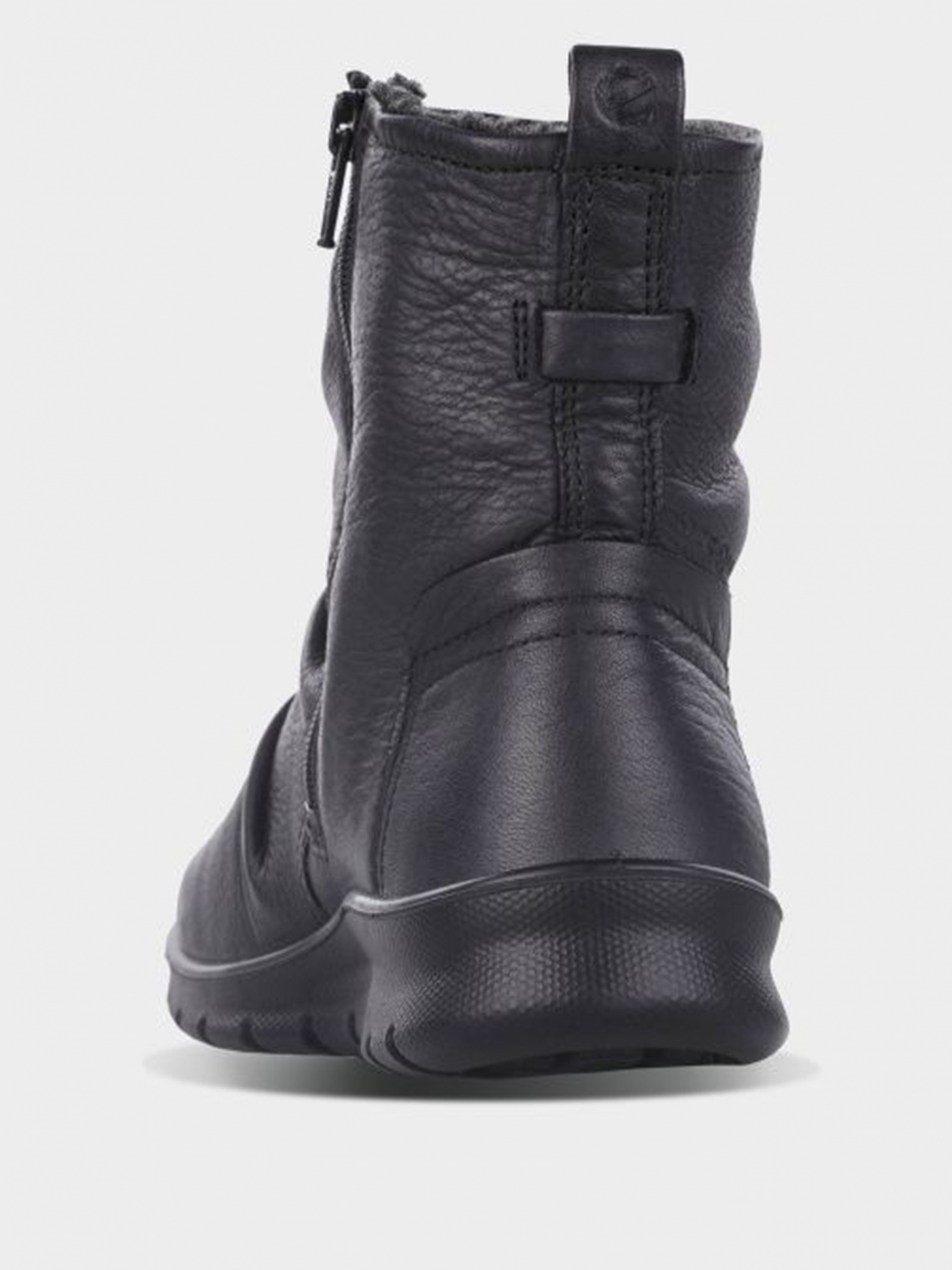 Tall Boots Women's ECCO