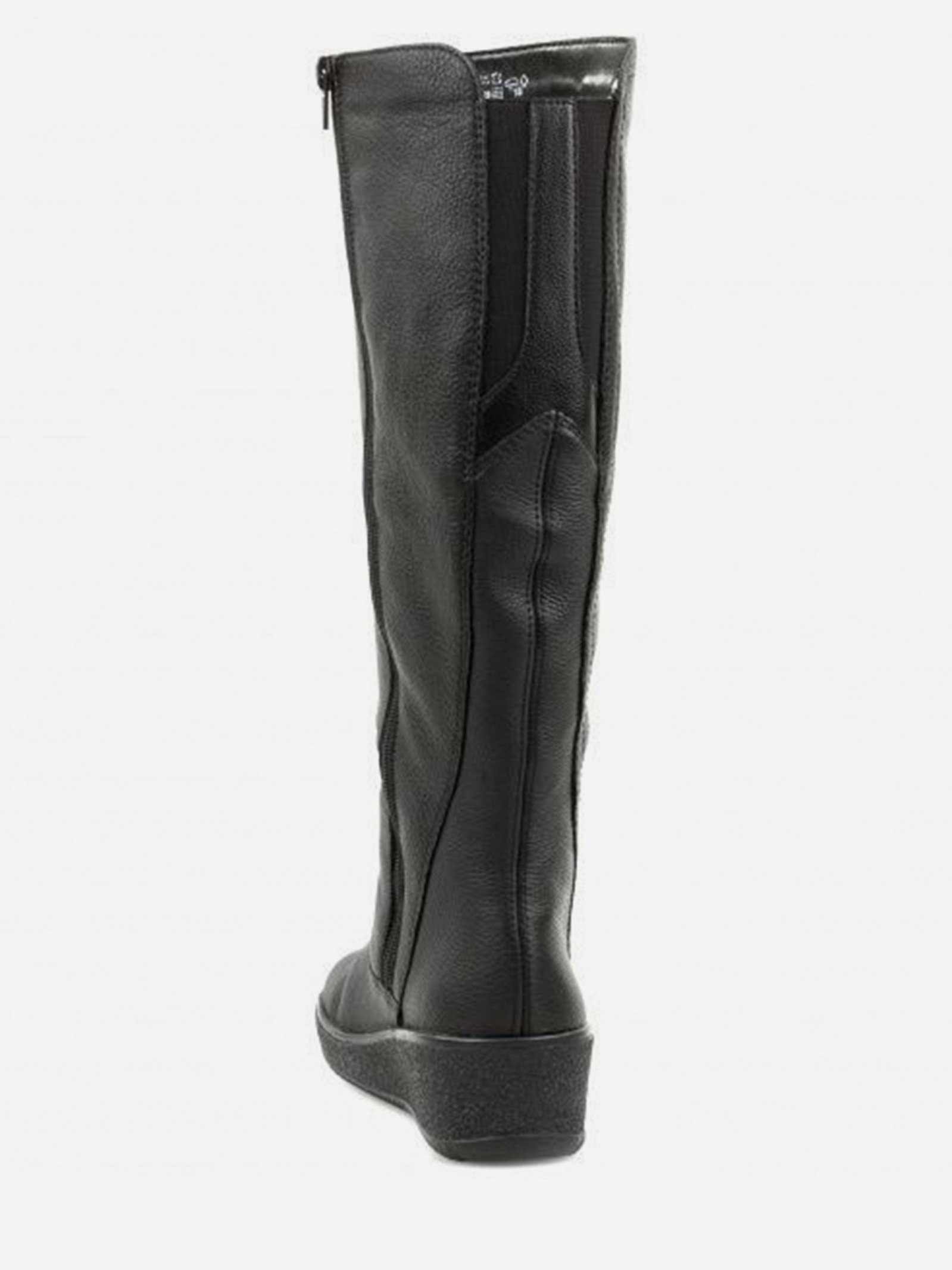 Tall Boots Women's RIEKER