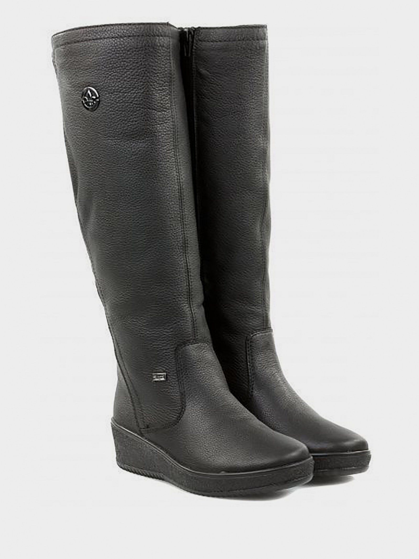 Tall Boots Women's RIEKER