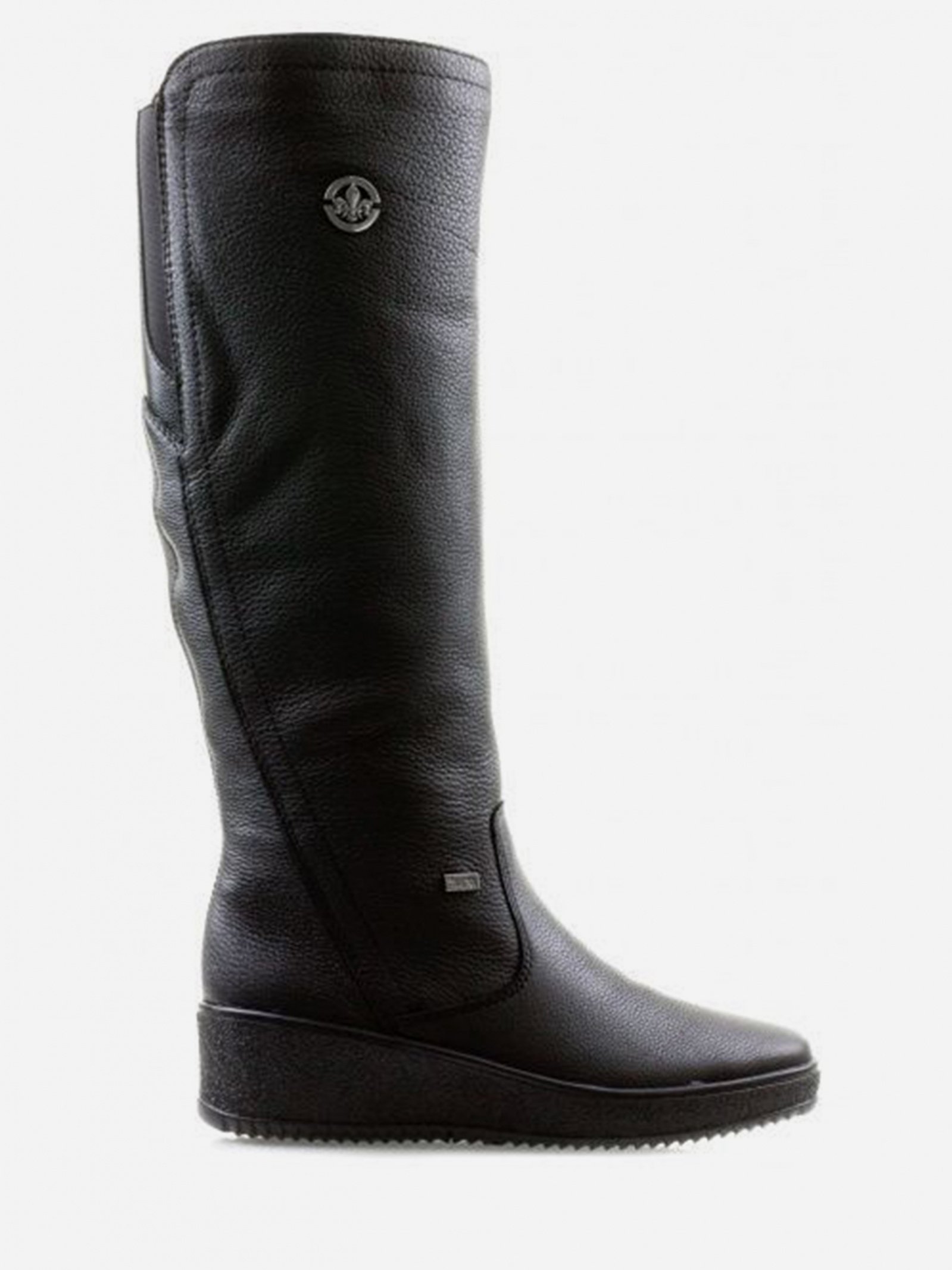 Tall Boots Women's RIEKER