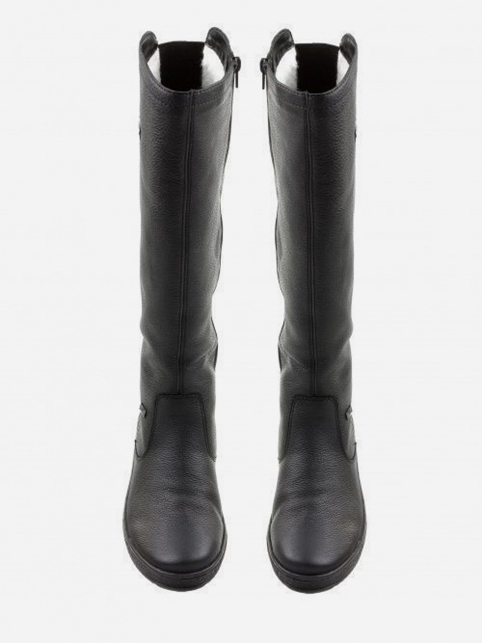 Tall Boots Women's RIEKER