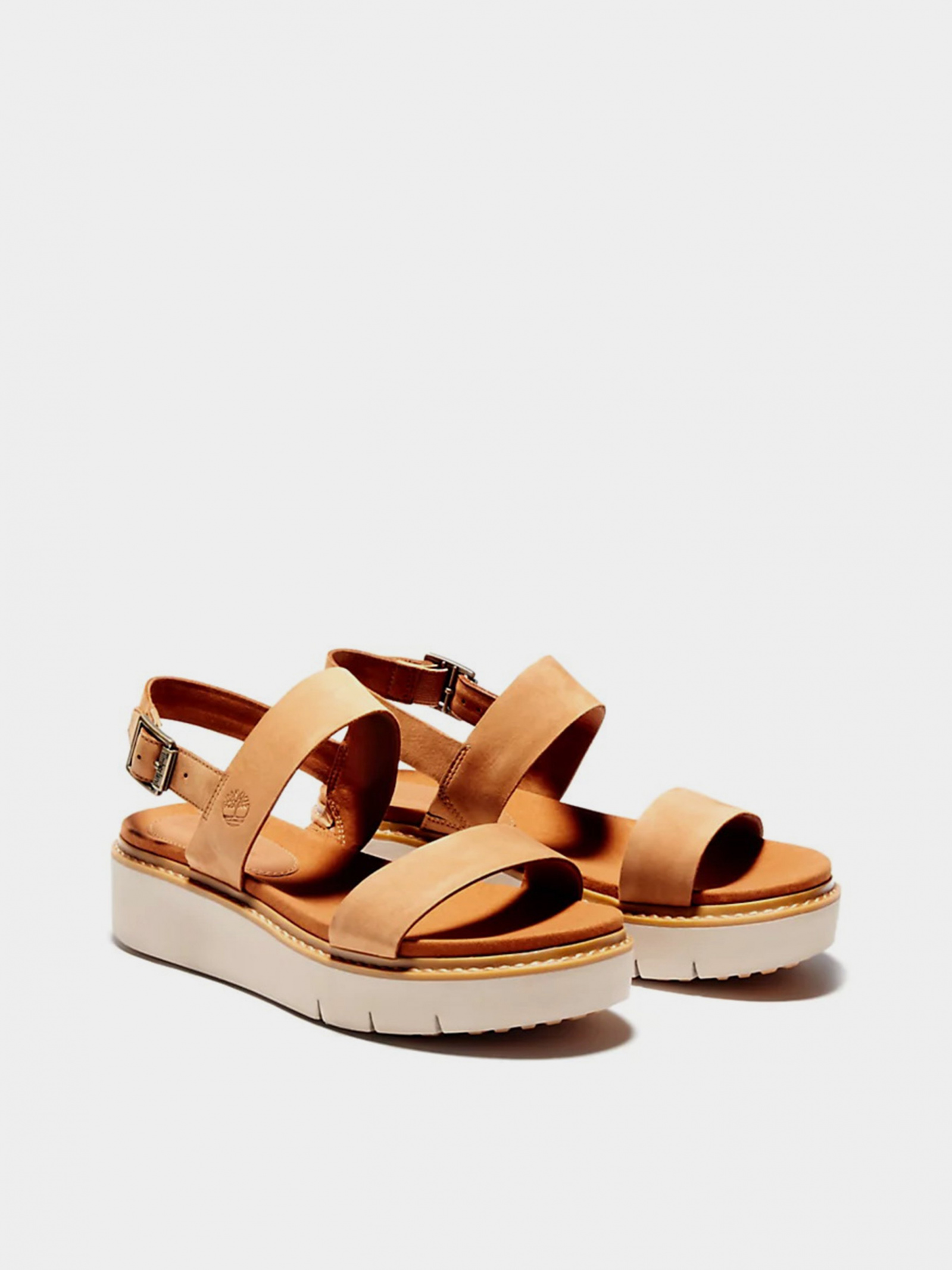 Sandals Women's Timberland