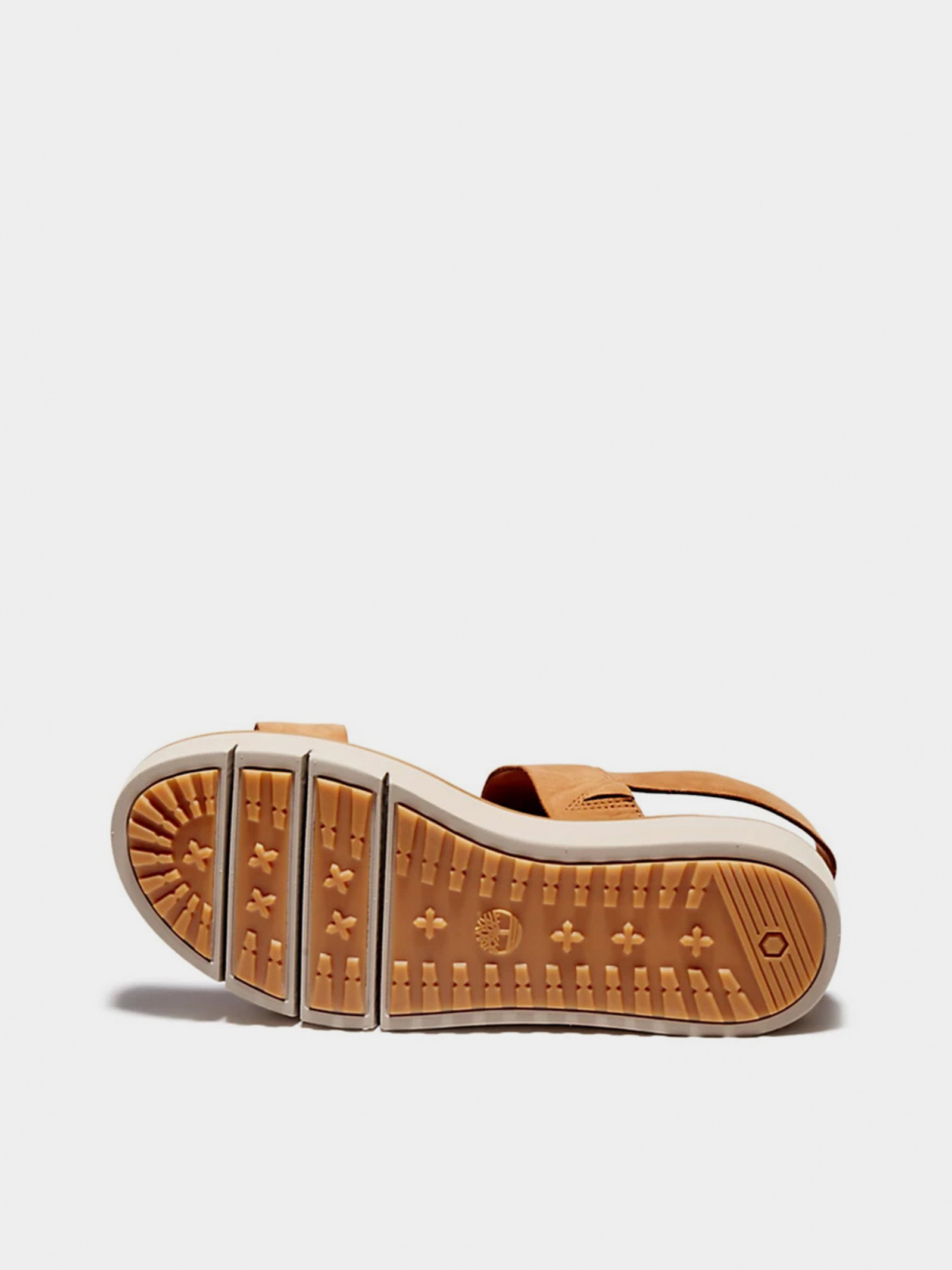 Sandals Women's Timberland