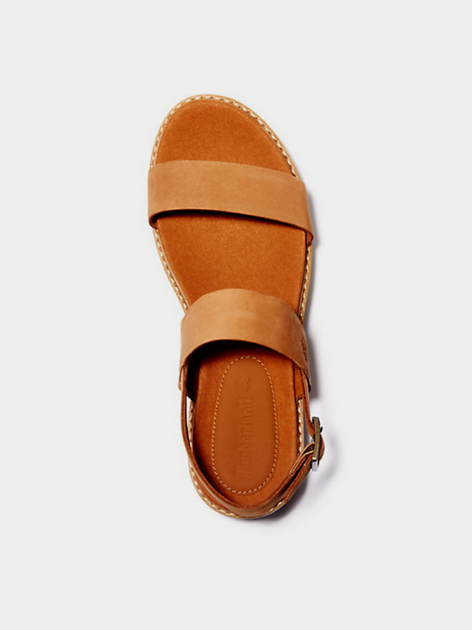 Sandals Women's Timberland
