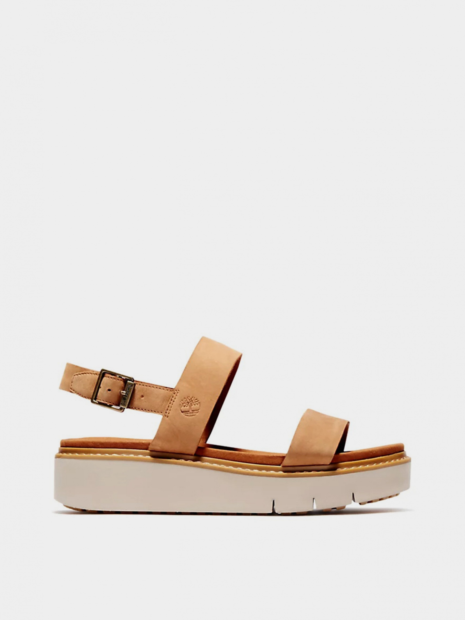 Sandals Women's Timberland