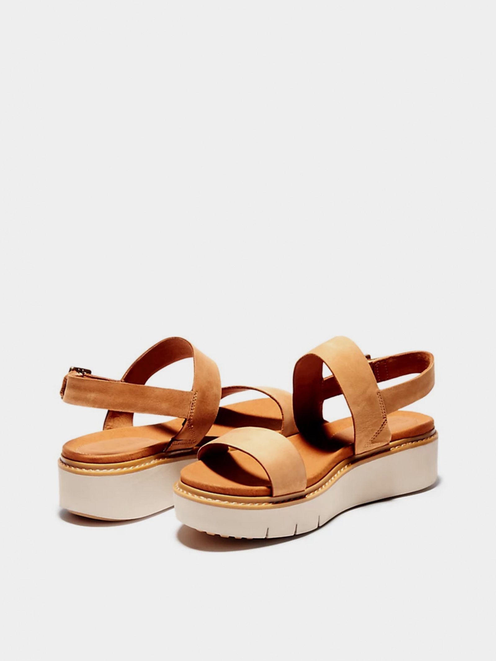 Sandals Women's Timberland