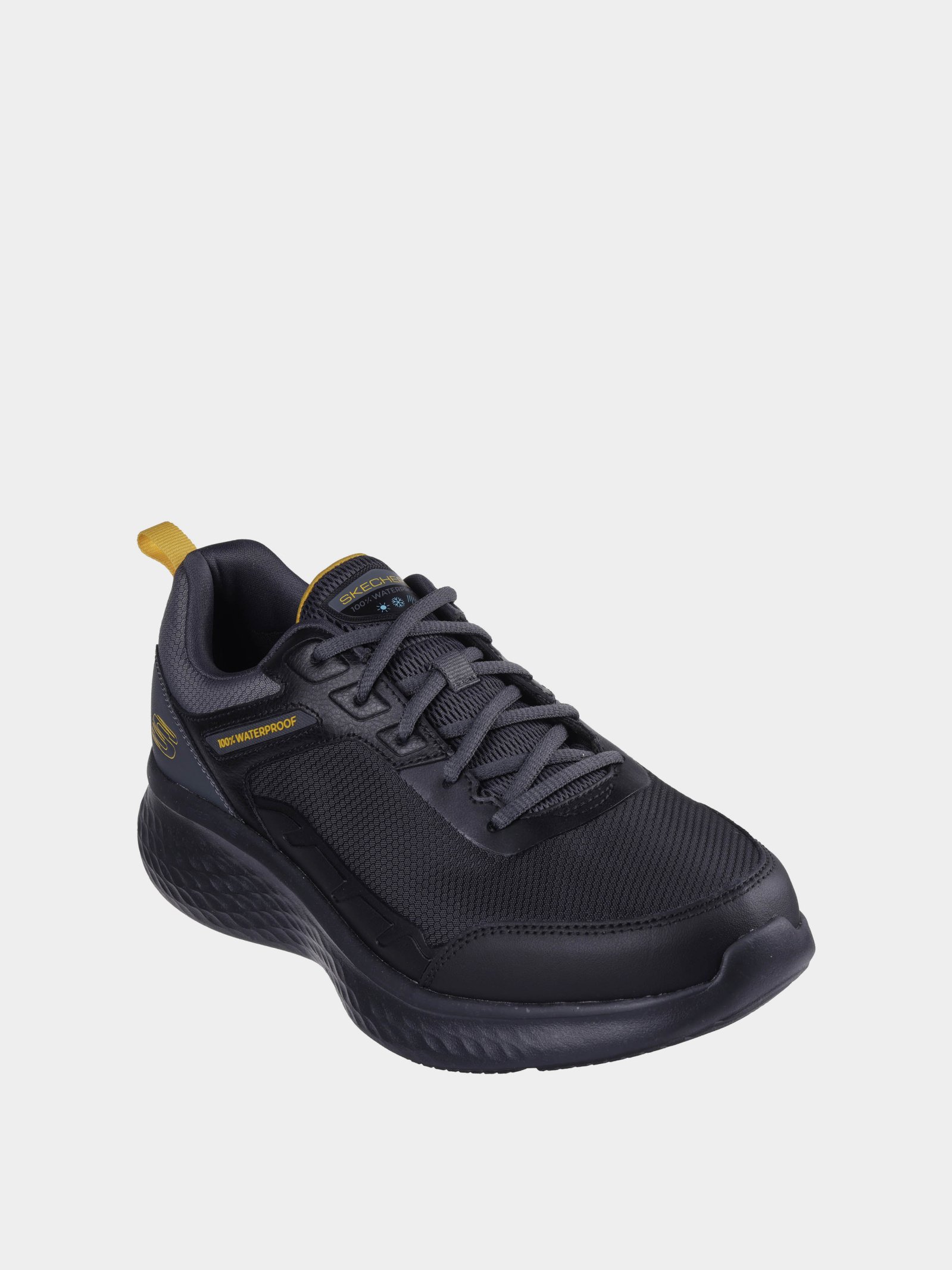 Кроссовки повседневные Мужские Skechers