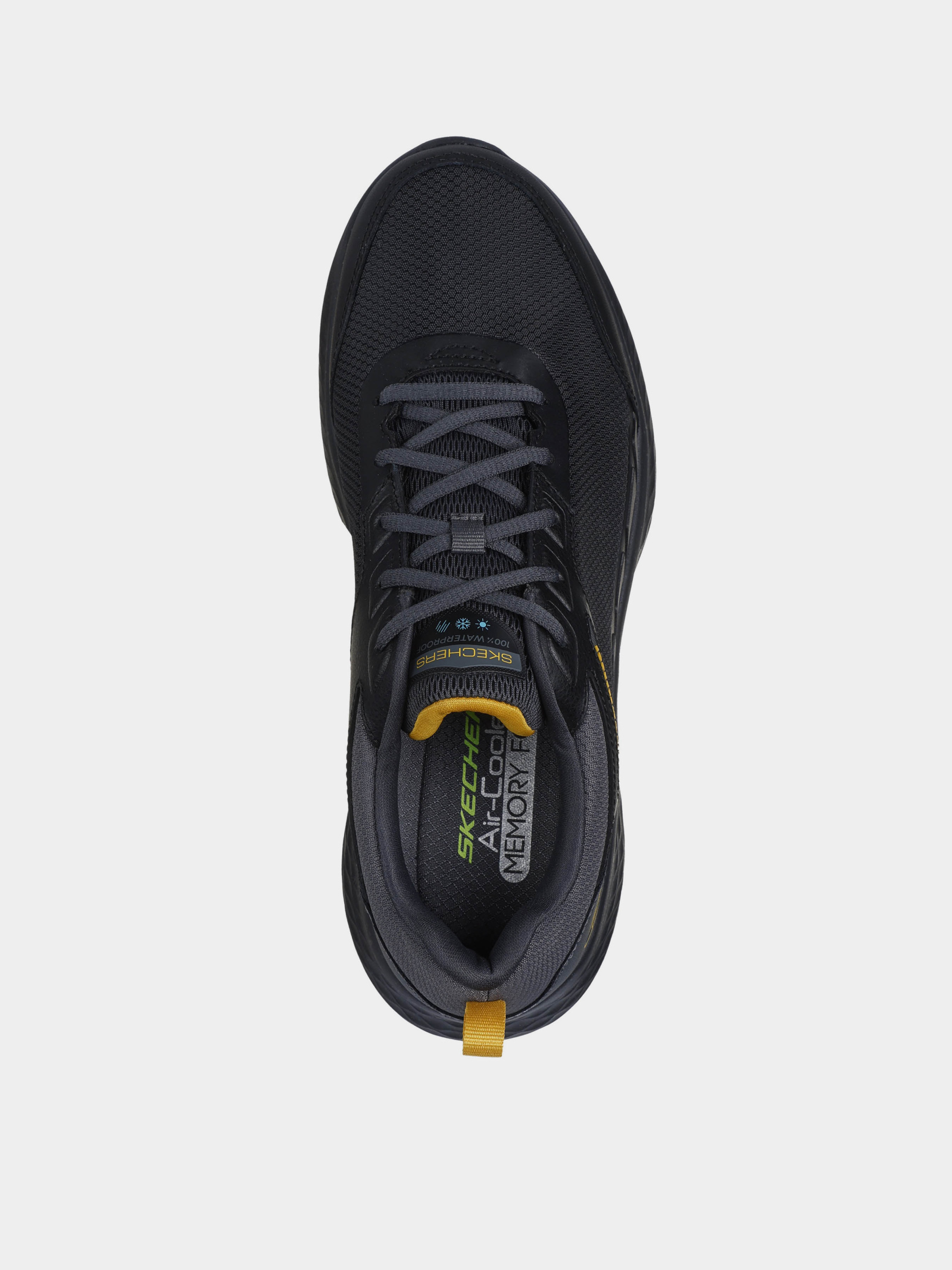 Кроссовки повседневные Мужские Skechers