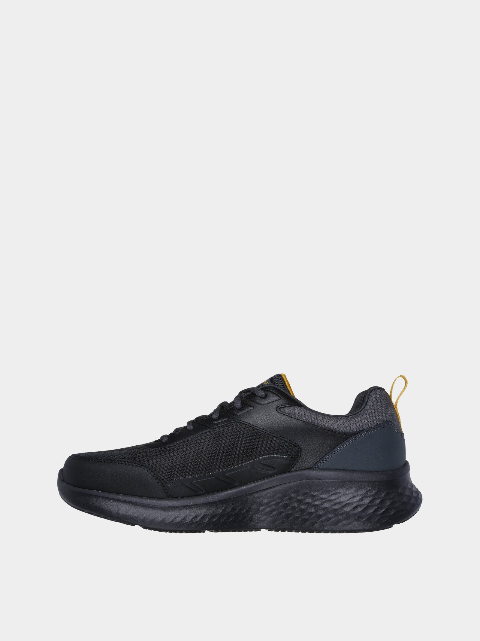 Кроссовки повседневные Мужские Skechers