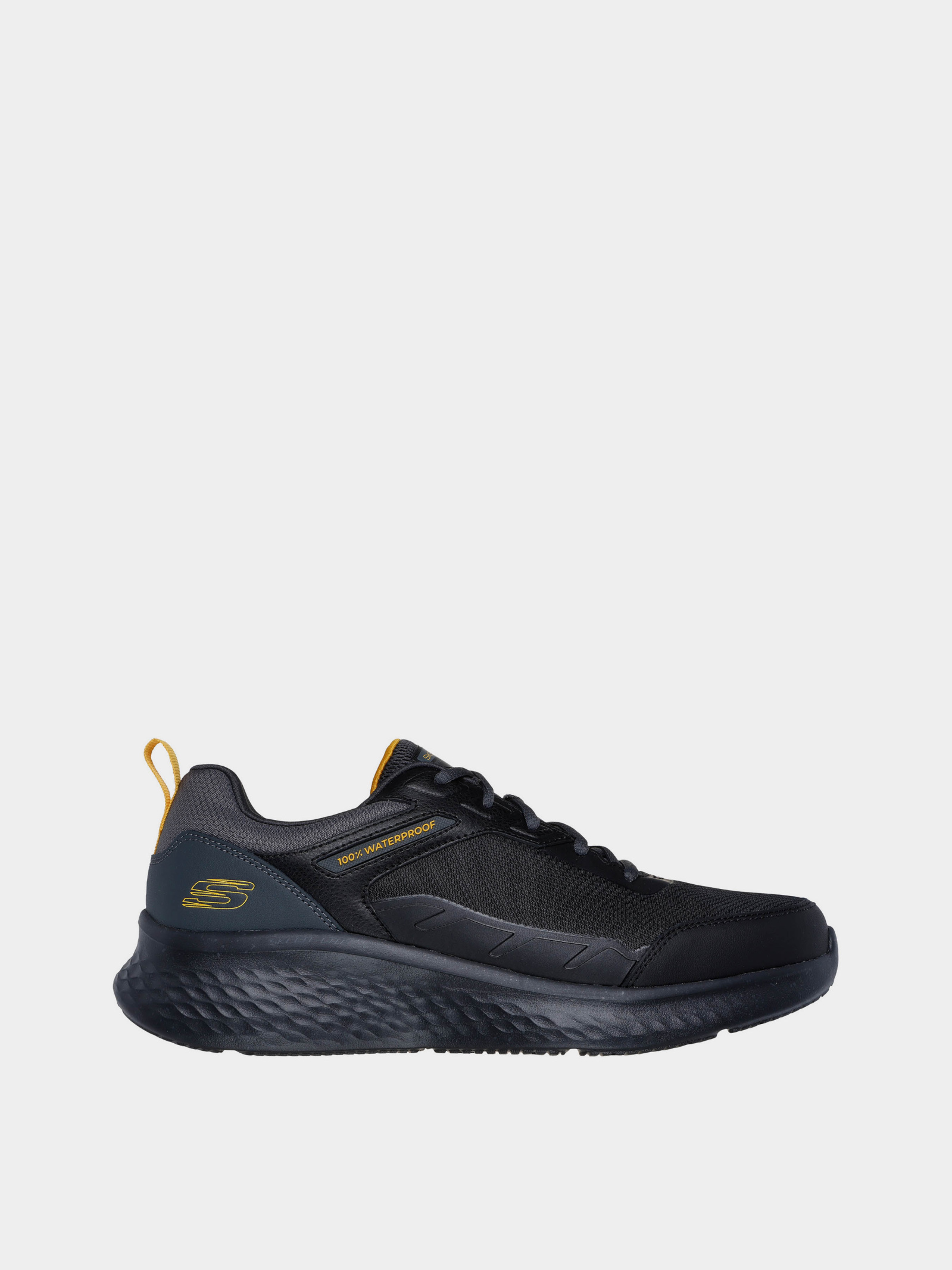 Кроссовки повседневные Мужские Skechers