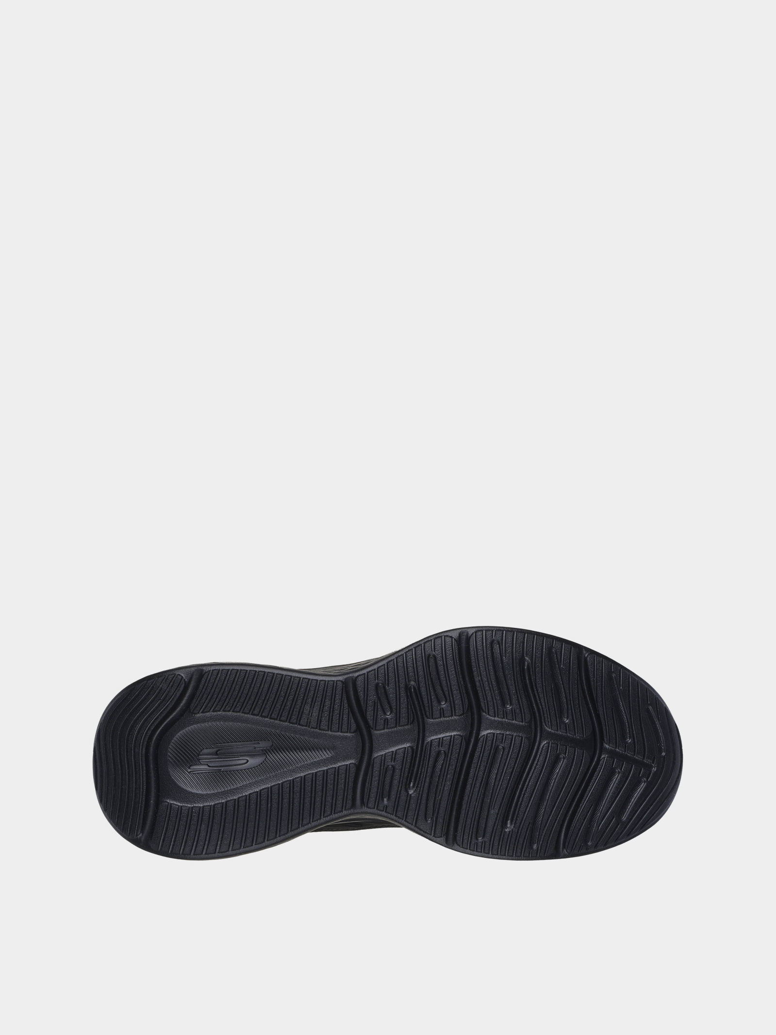 Кроссовки повседневные Мужские Skechers