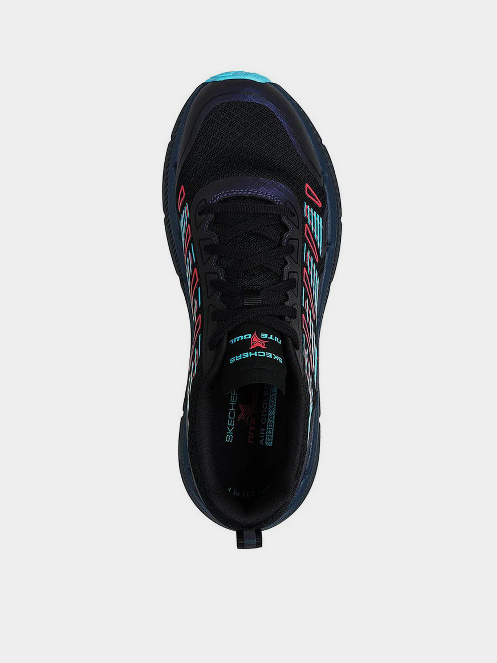 Кроссовки для бега Мужские Skechers