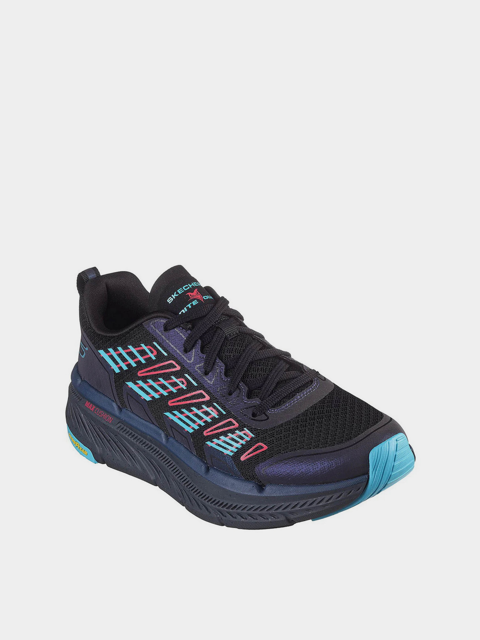 Кроссовки для бега Мужские Skechers