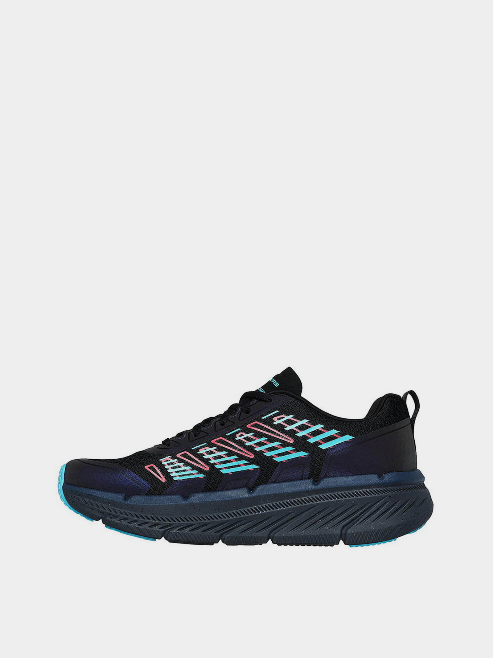 Кроссовки для бега Мужские Skechers