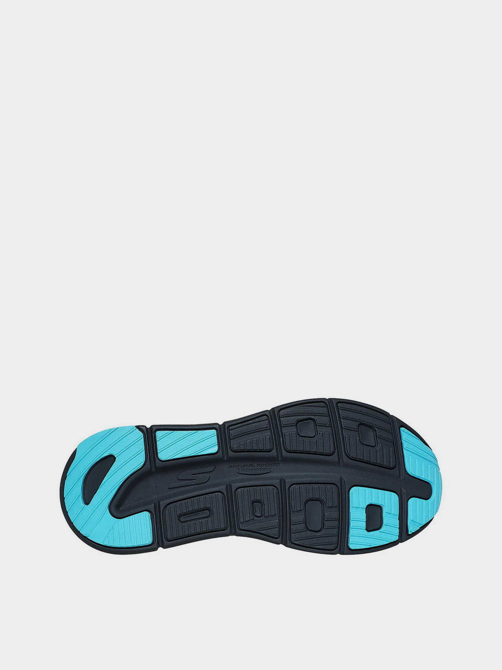 Кроссовки для бега Мужские Skechers