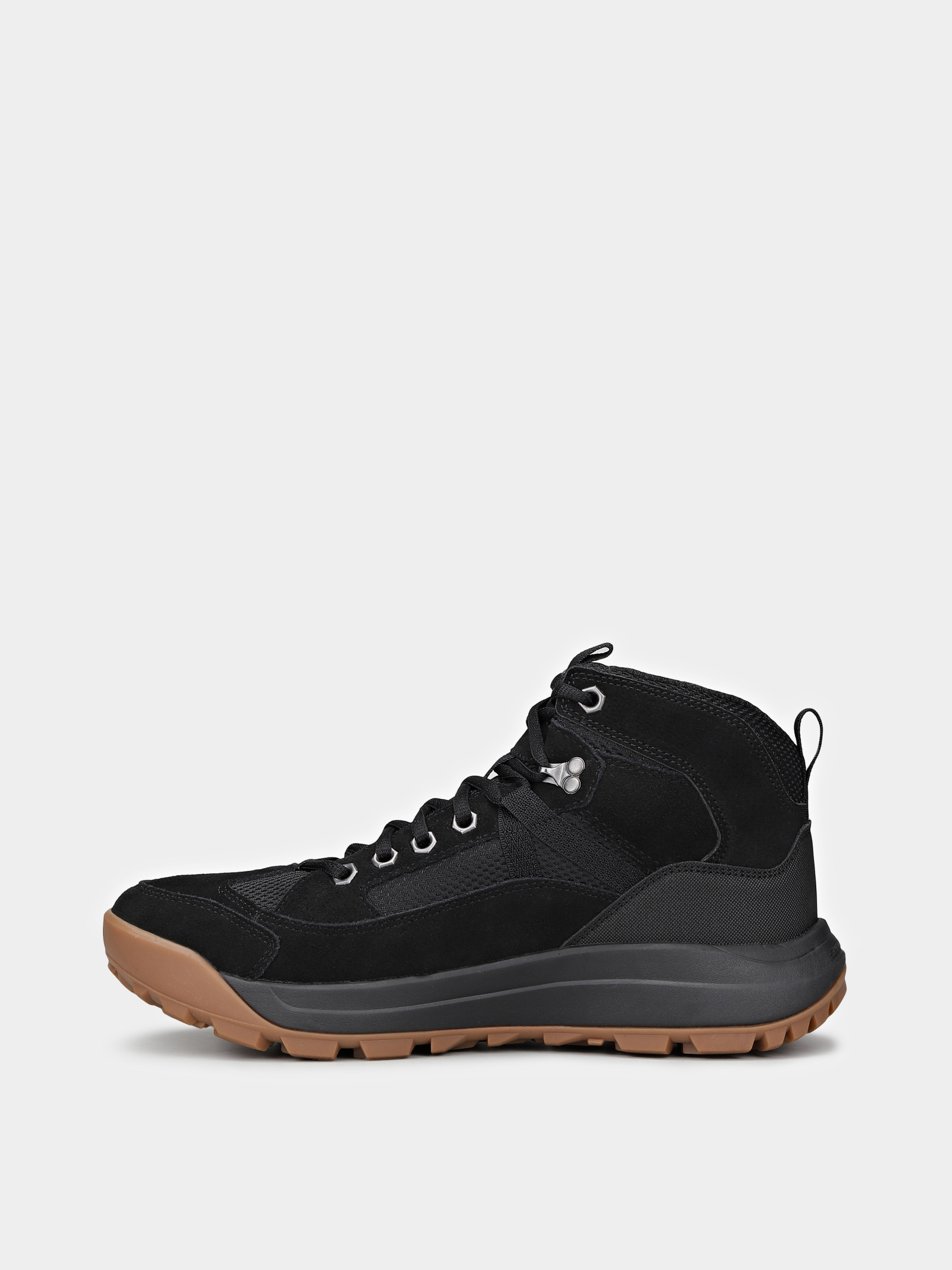 Ботинки Мужские Skechers