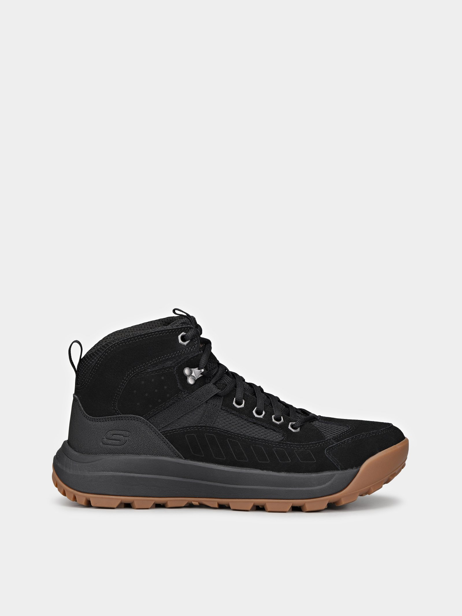 Черевики Чоловічі Skechers