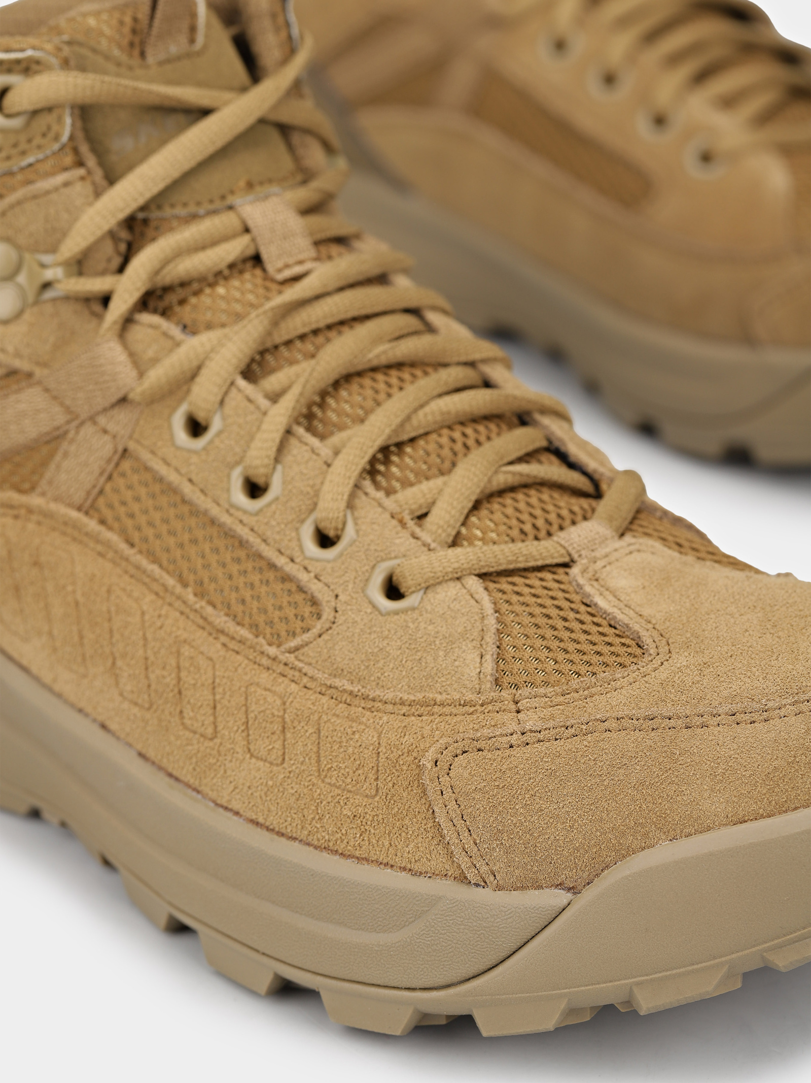 Boots Men's Skechers