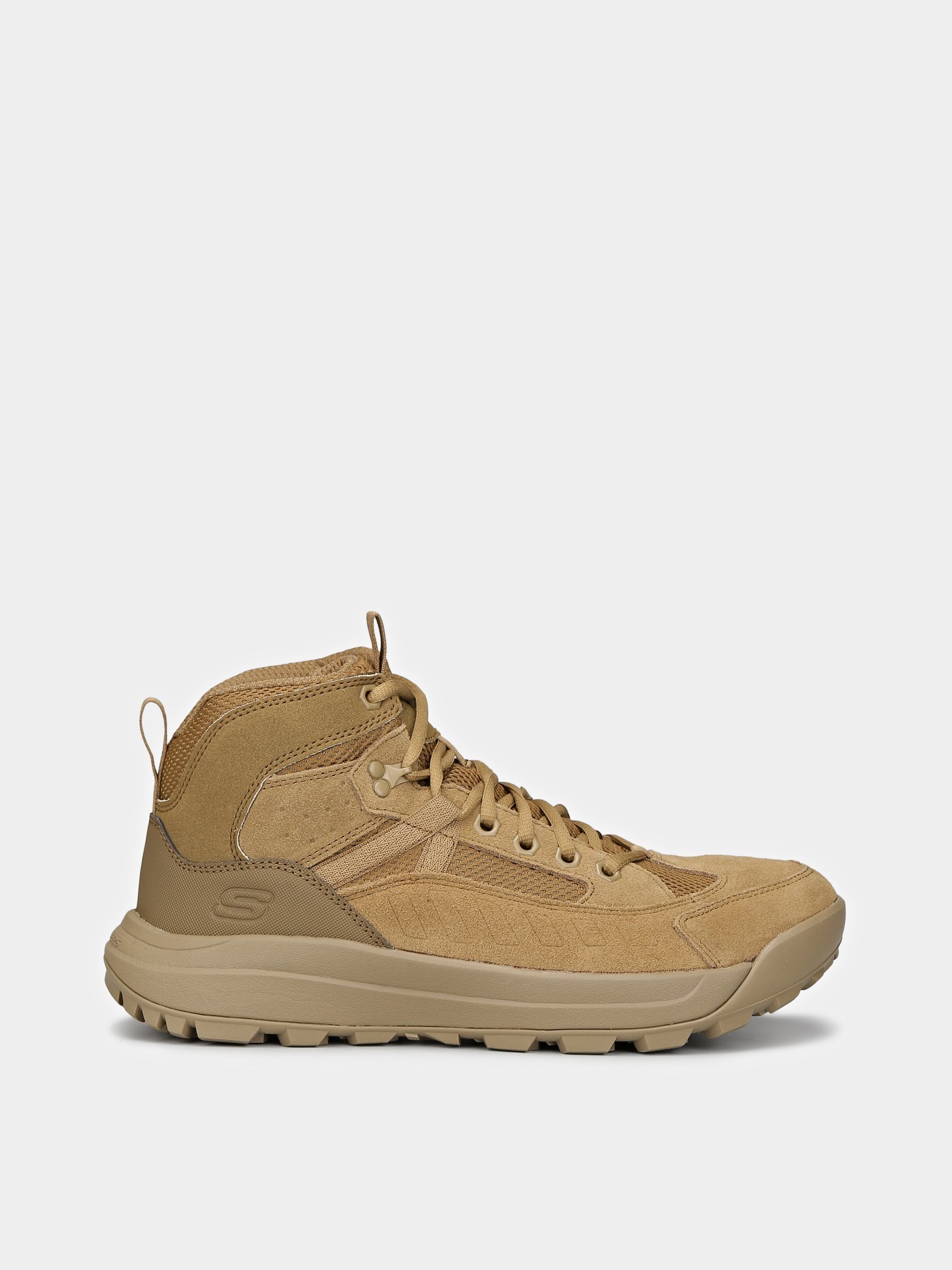 Boots Men's Skechers
