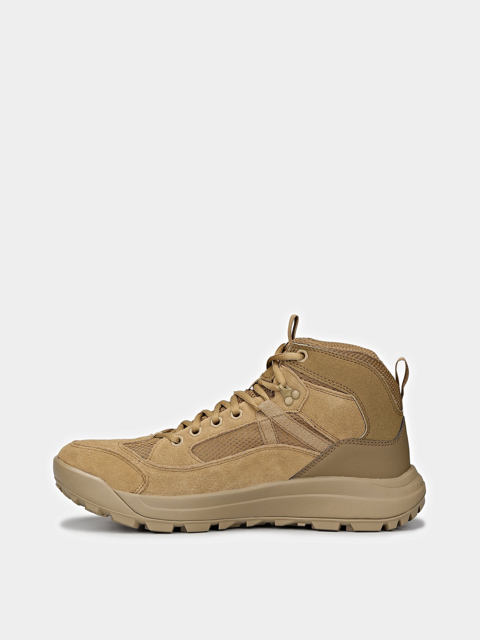 Boots Men's Skechers