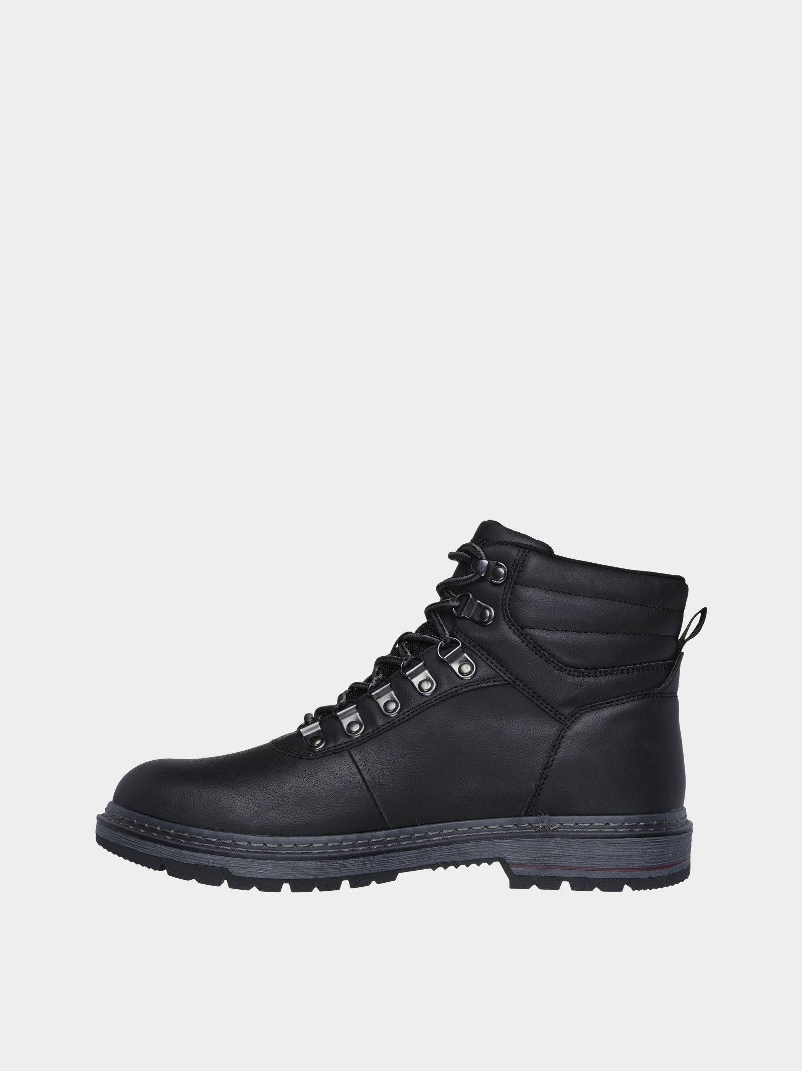 Boots Men's Skechers