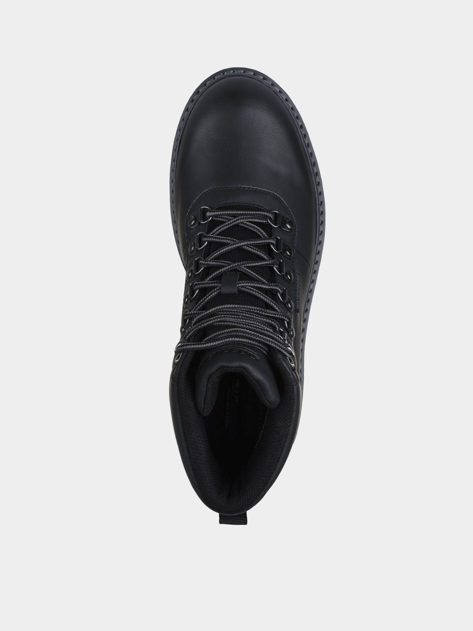 Boots Men's Skechers