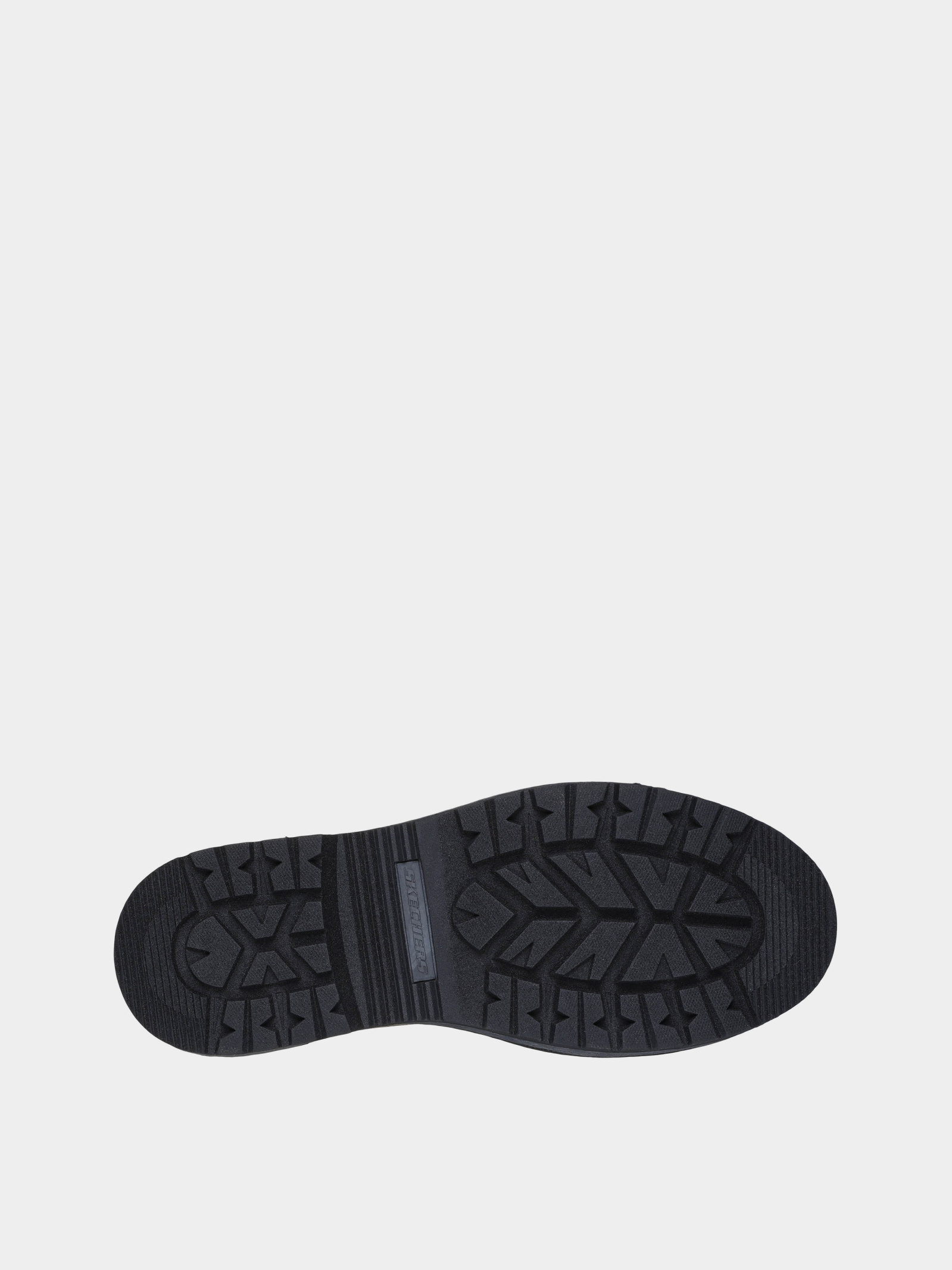 Boots Men's Skechers