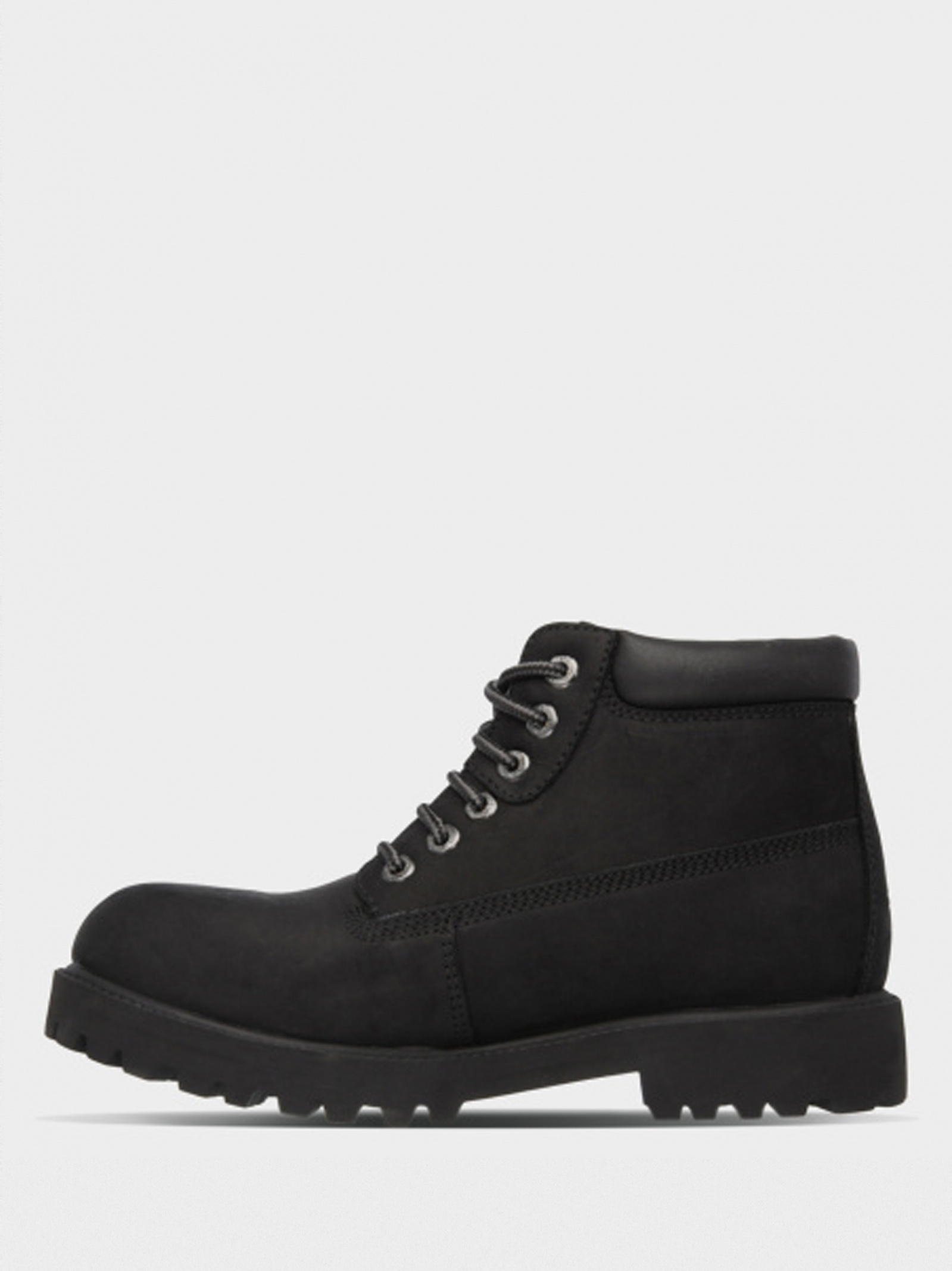 Ботинки Мужские Skechers