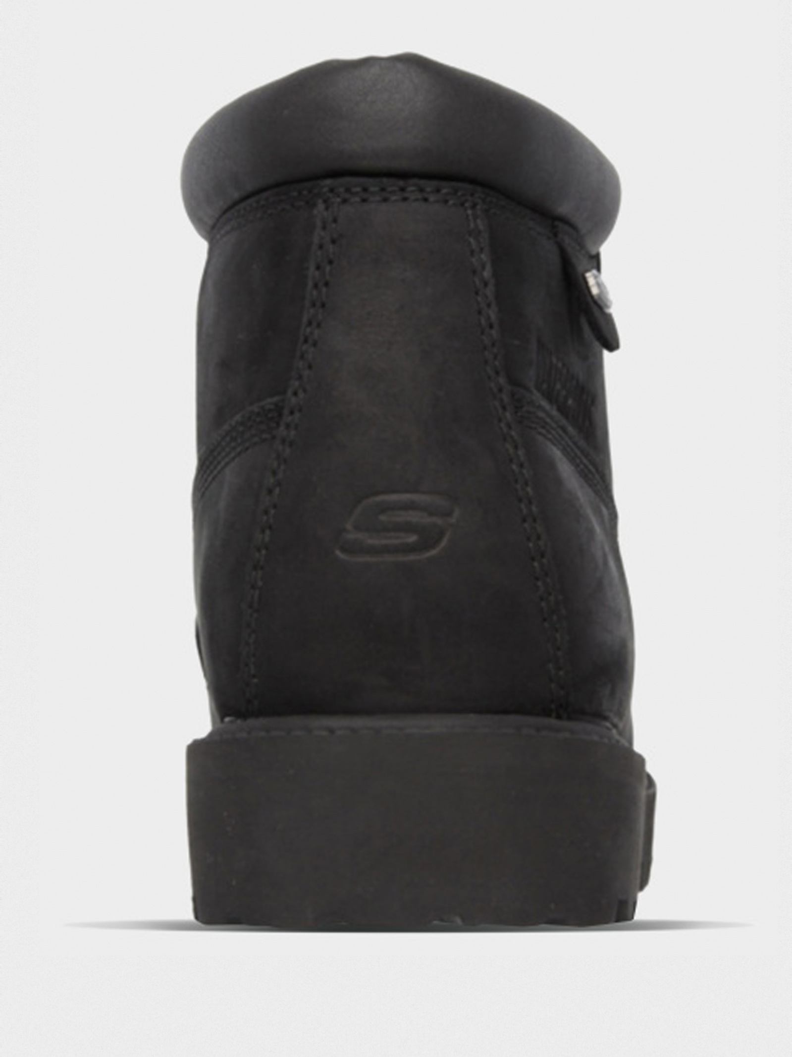 Ботинки Мужские Skechers