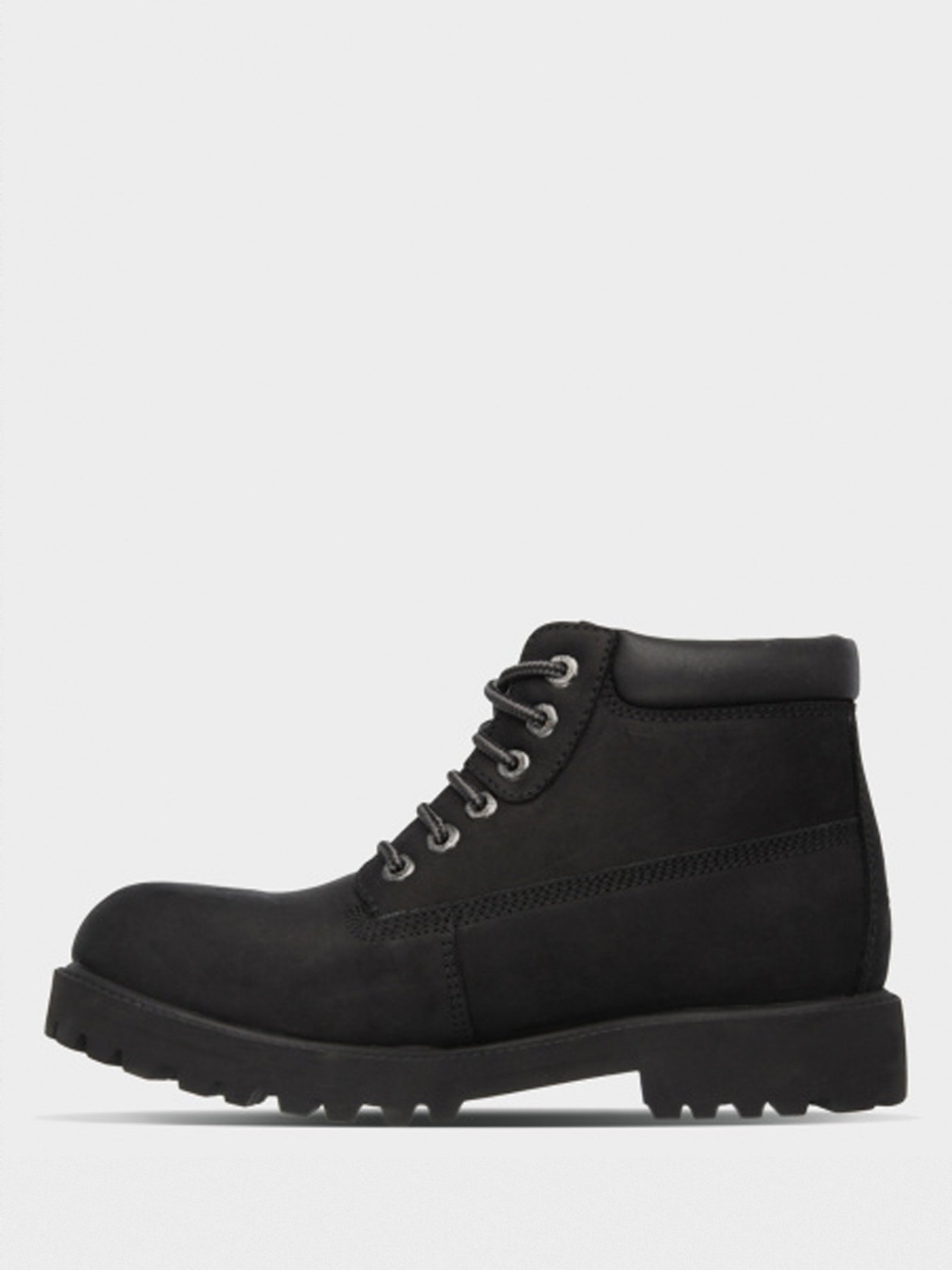 Ботинки Мужские Skechers