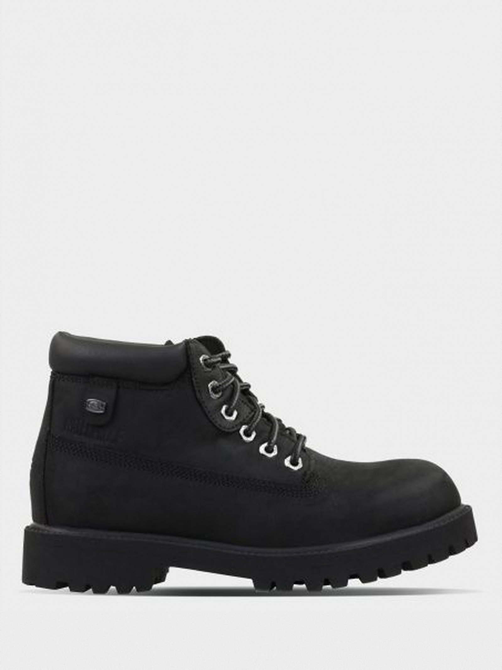 Ботинки Мужские Skechers