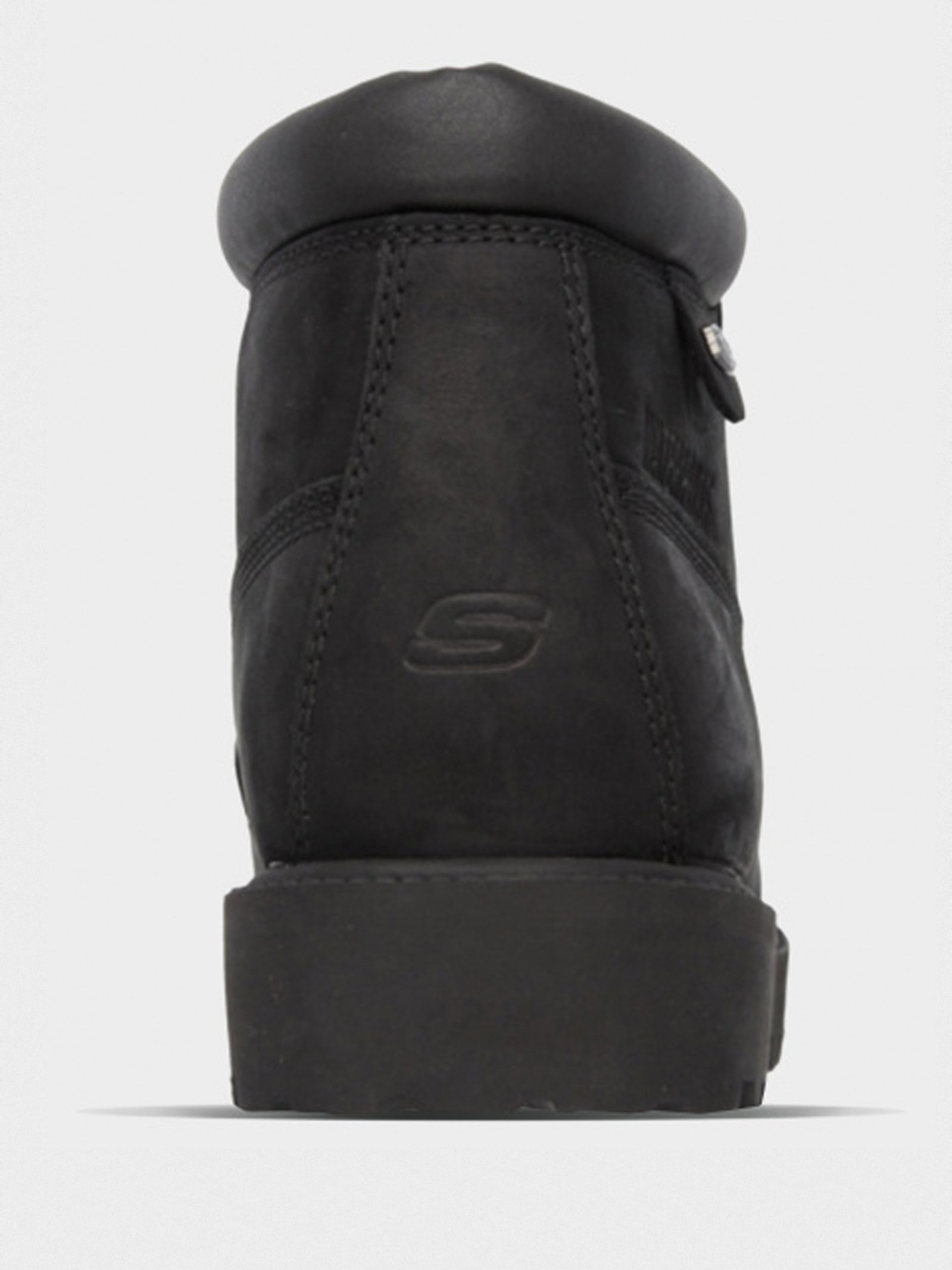 Ботинки Мужские Skechers