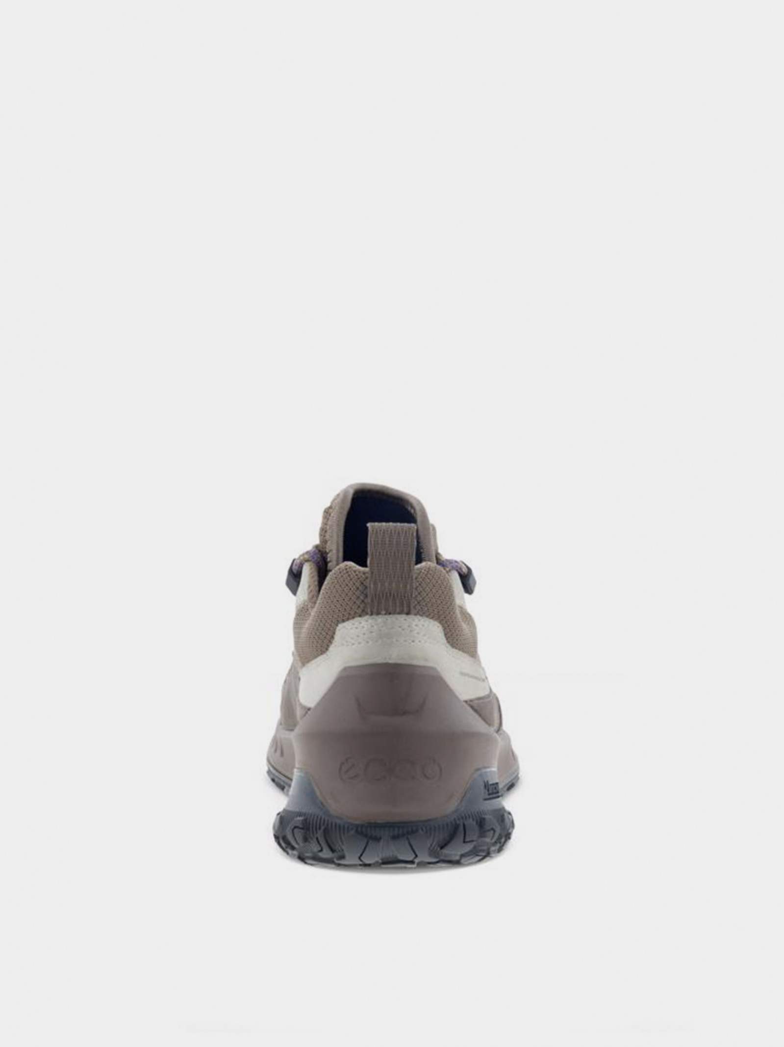 Outdoor Sneakers Women's ECCO
