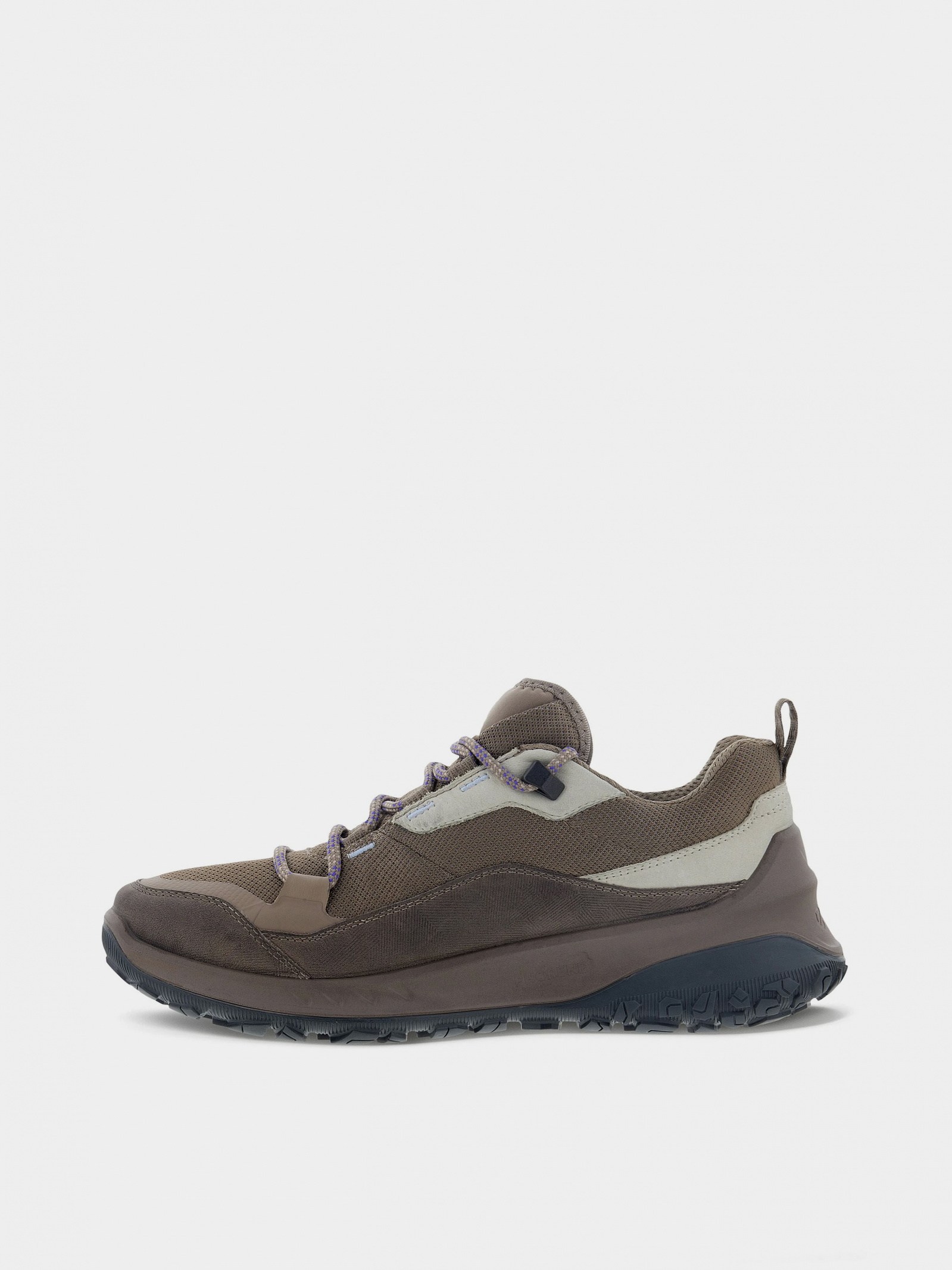 Outdoor Sneakers Women's ECCO