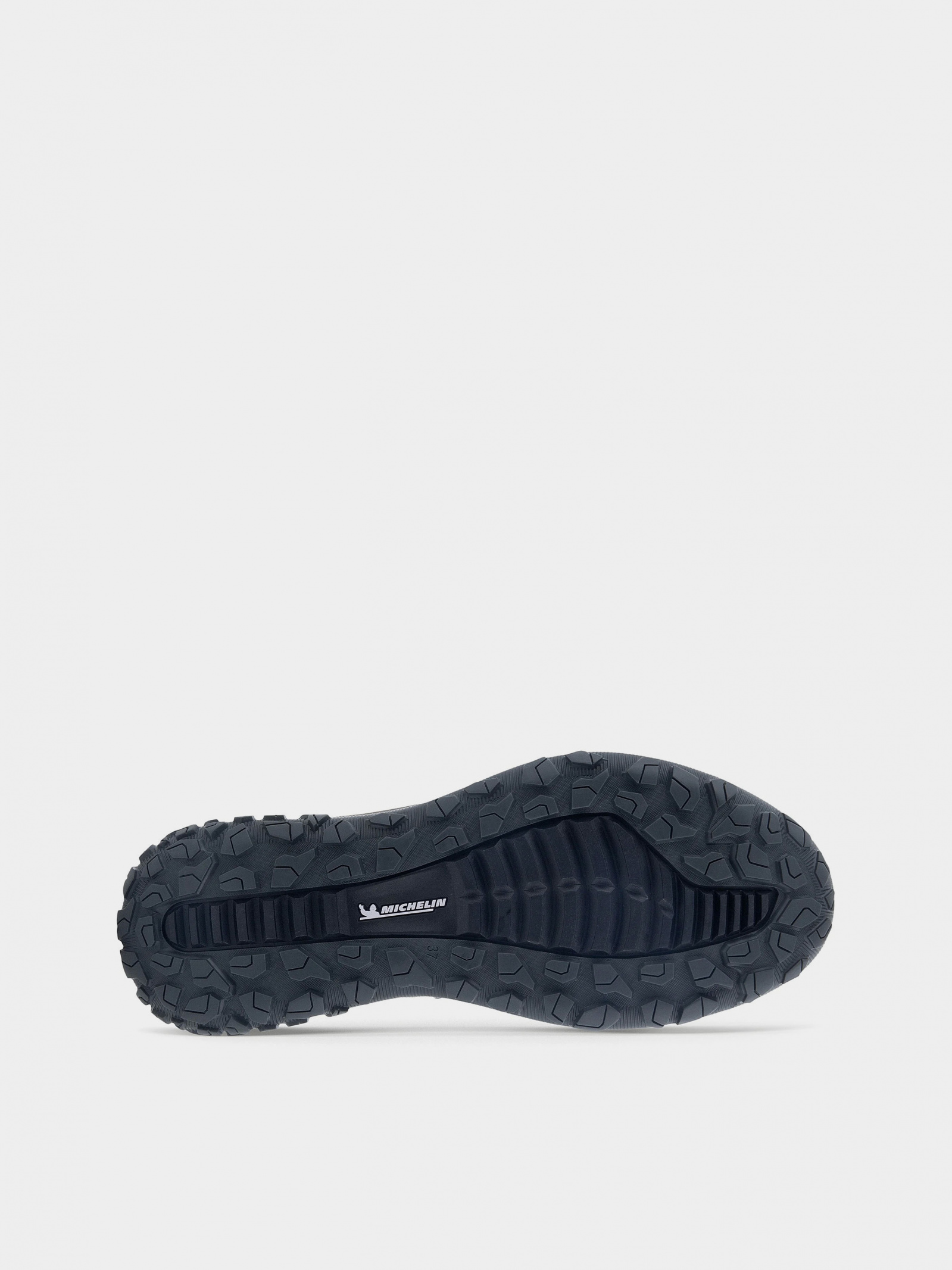 Outdoor Sneakers Women's ECCO
