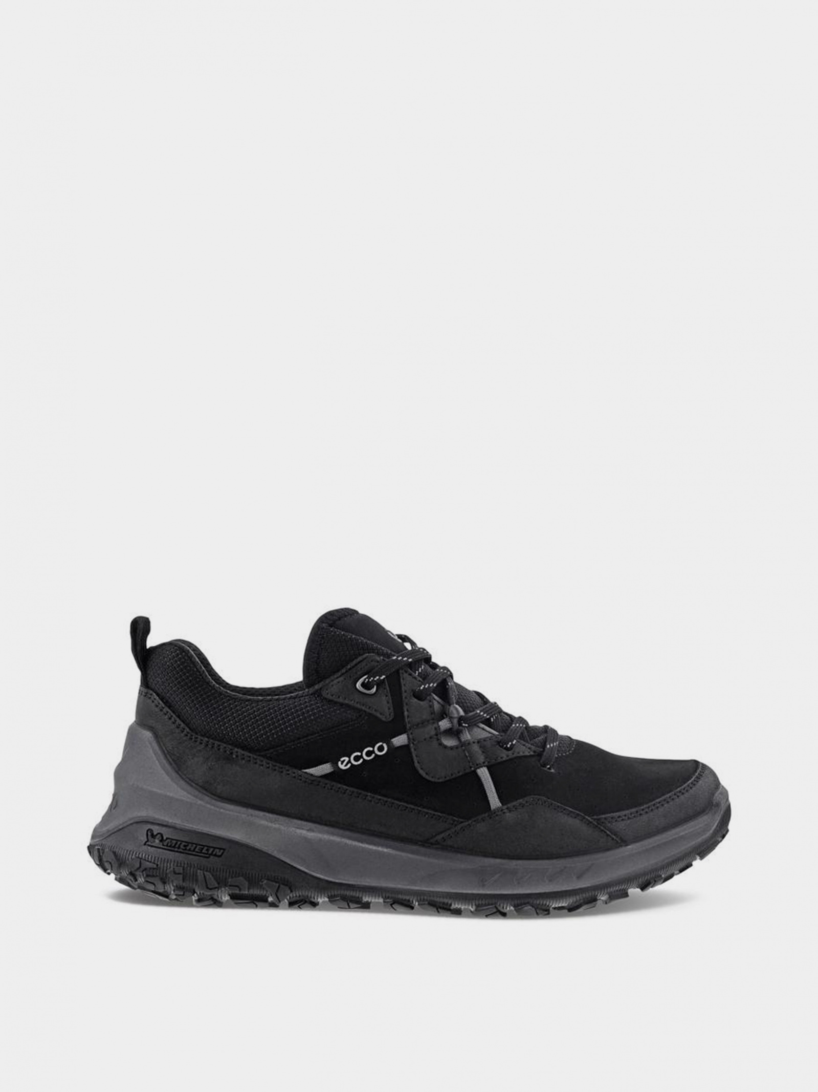 Casual Sneakers Women's ECCO