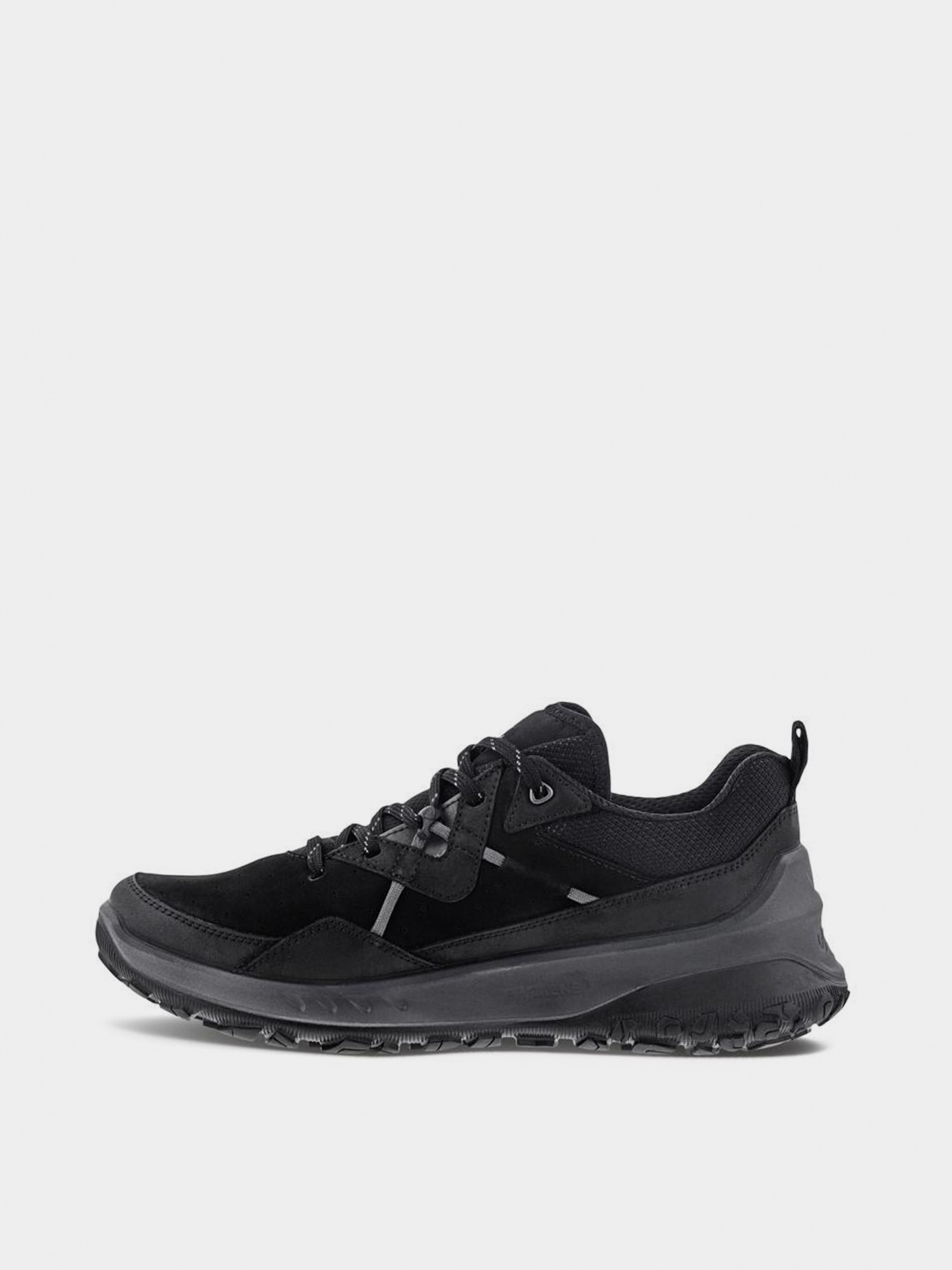 Casual Sneakers Women's ECCO