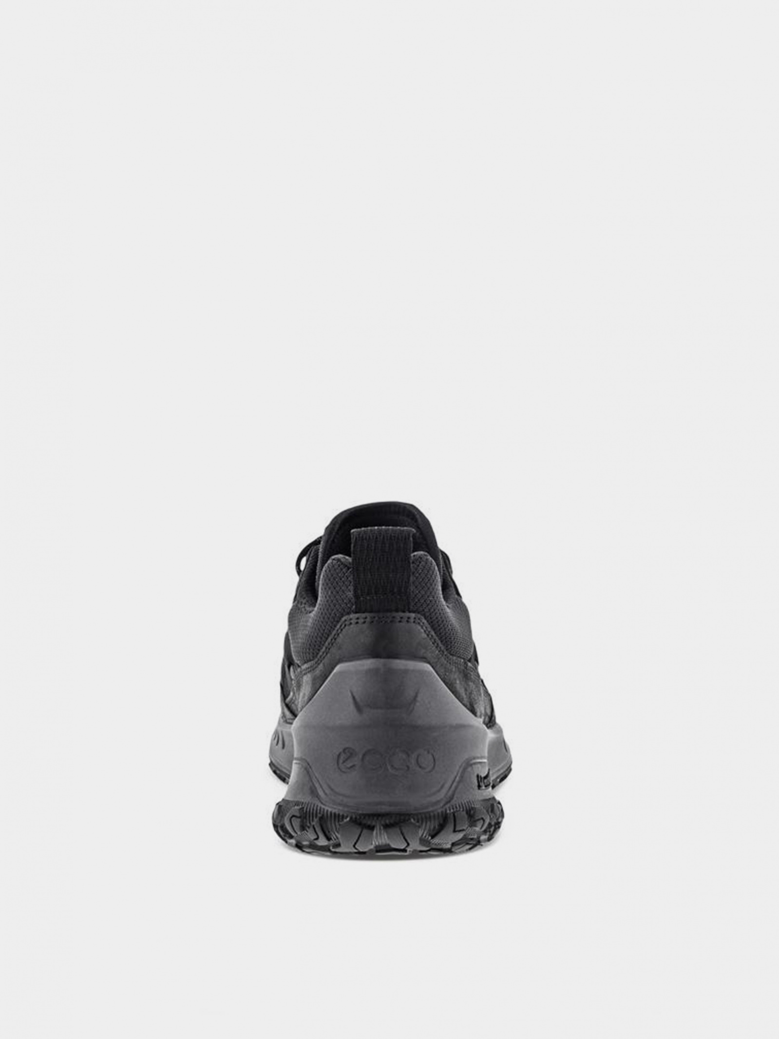 Casual Sneakers Women's ECCO