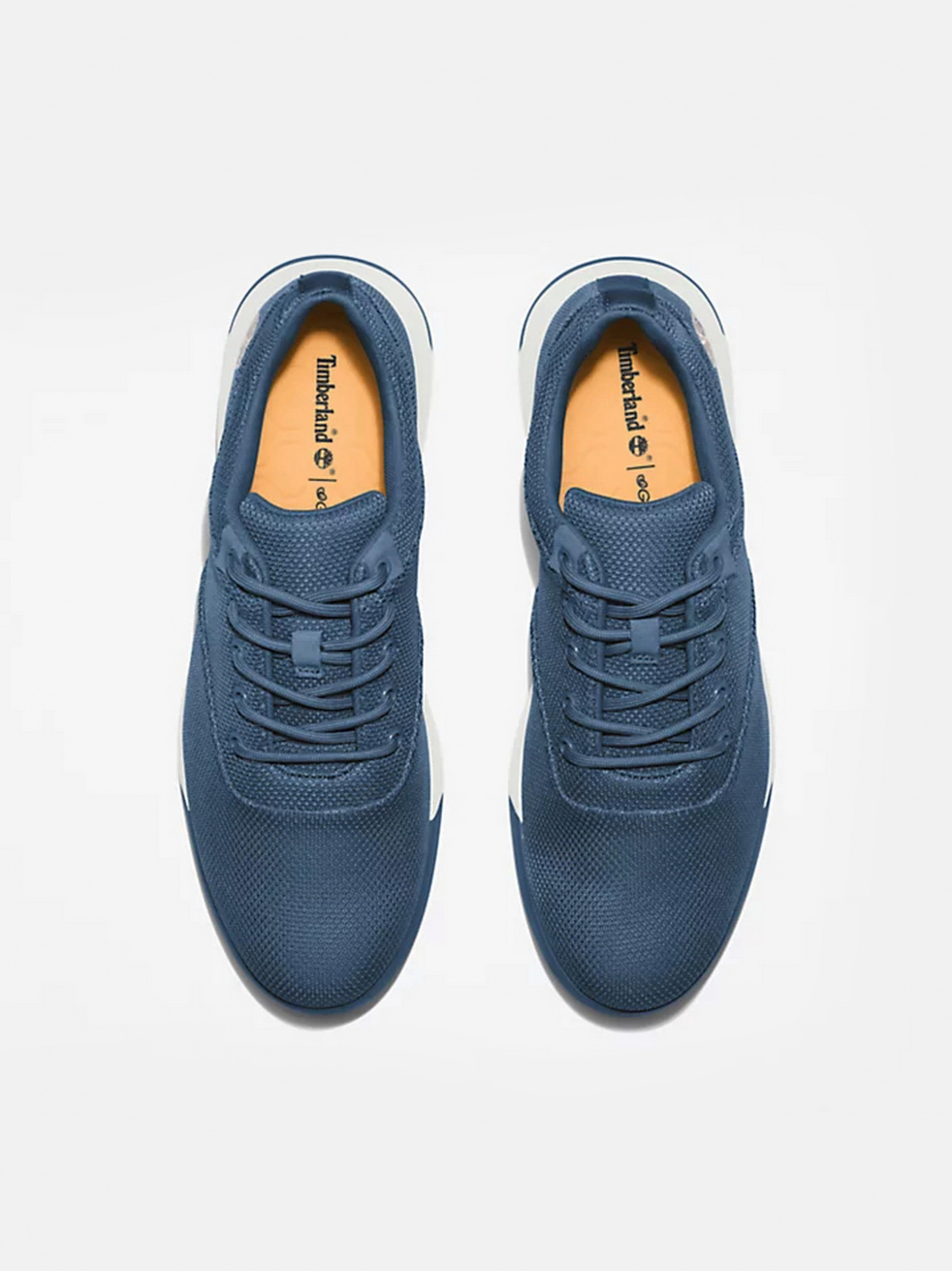 Кросівки повсякденні Чоловічі Timberland