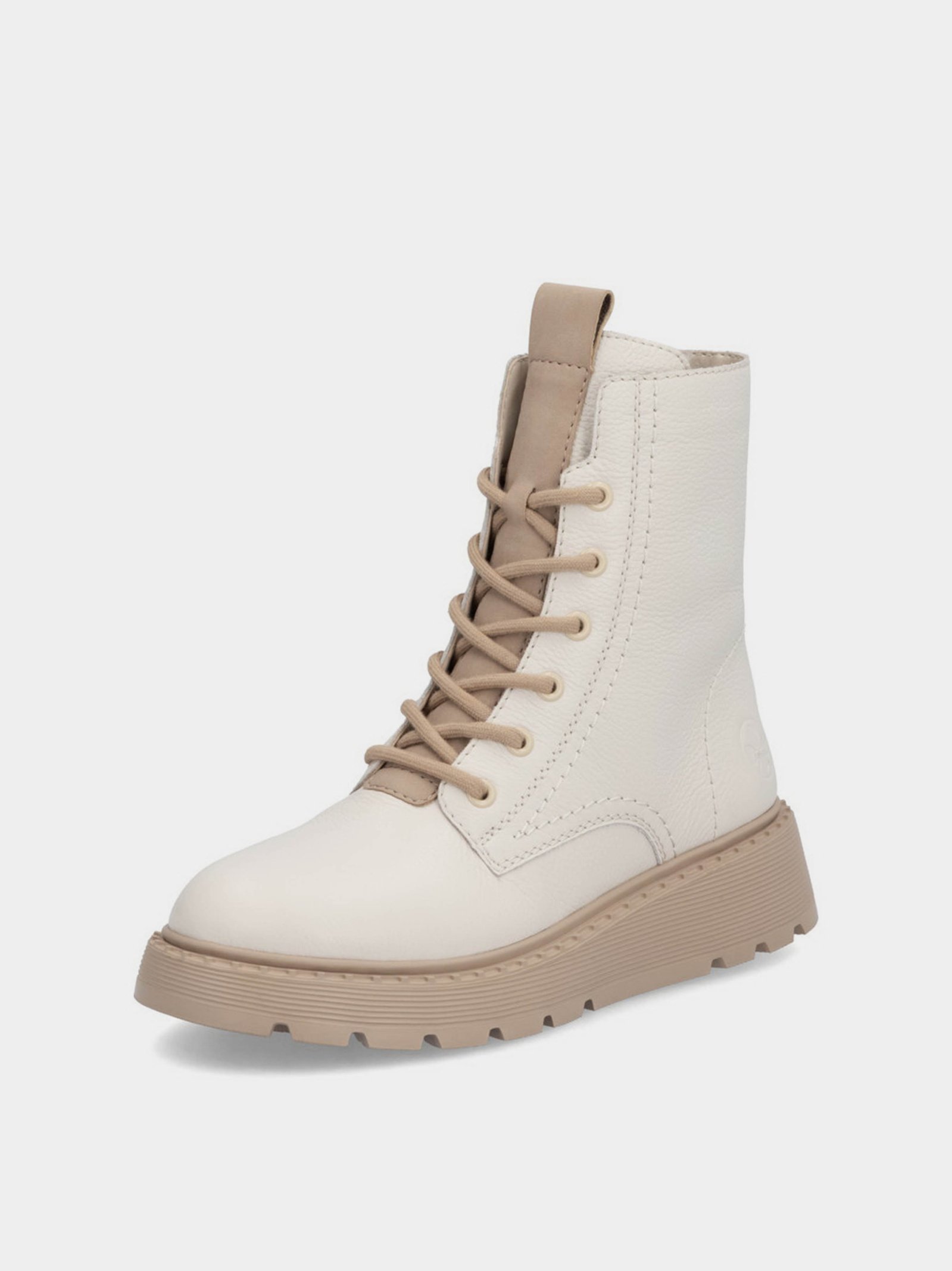 Boots Women's RIEKER