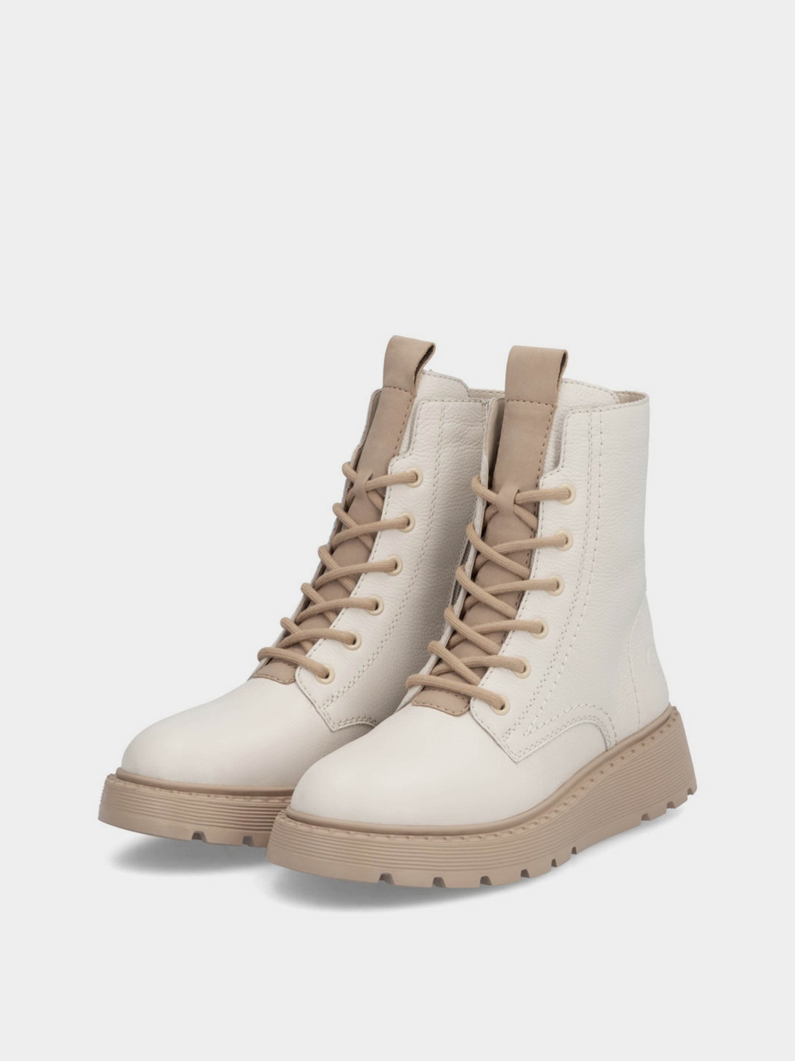 Boots Women's RIEKER