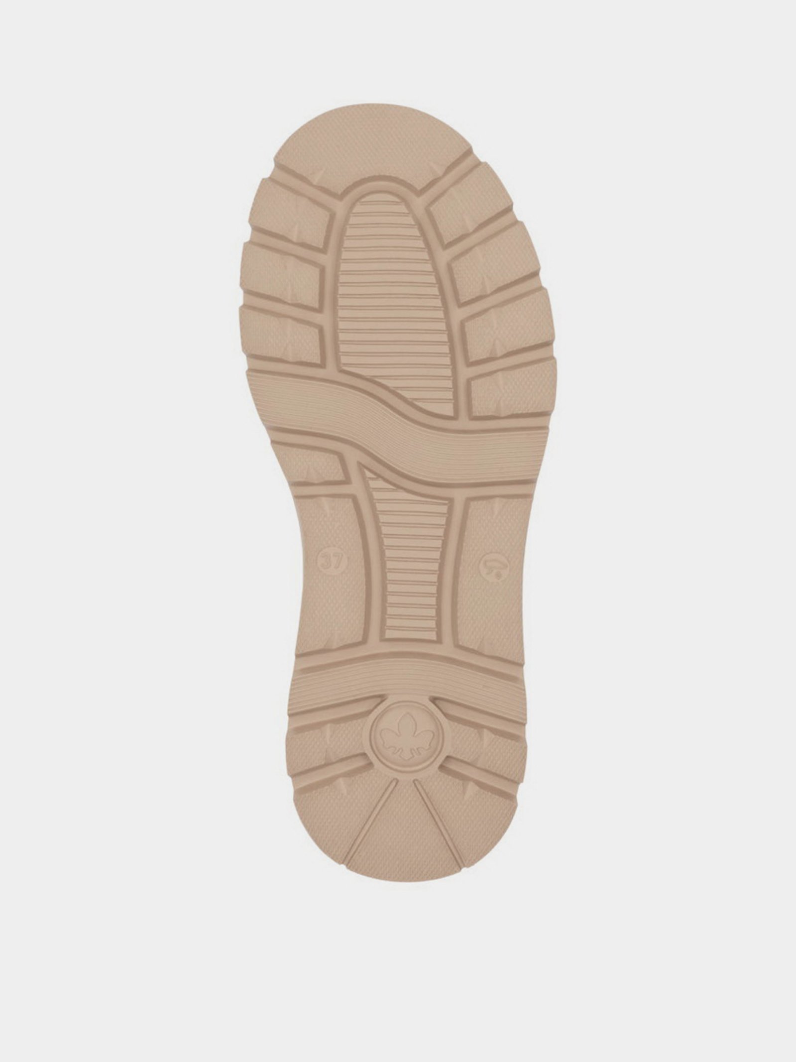 Boots Women's RIEKER