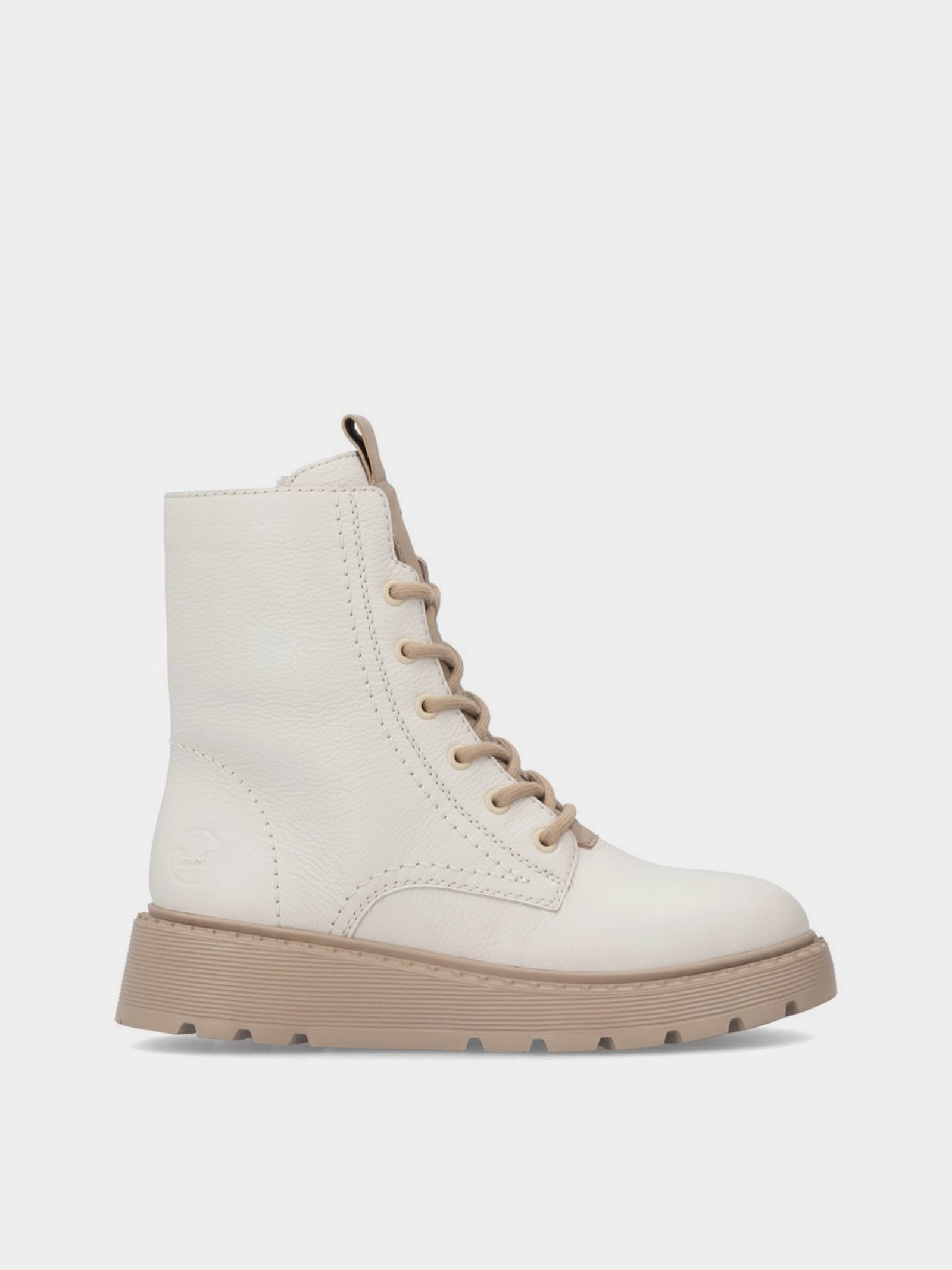 Boots Women's RIEKER