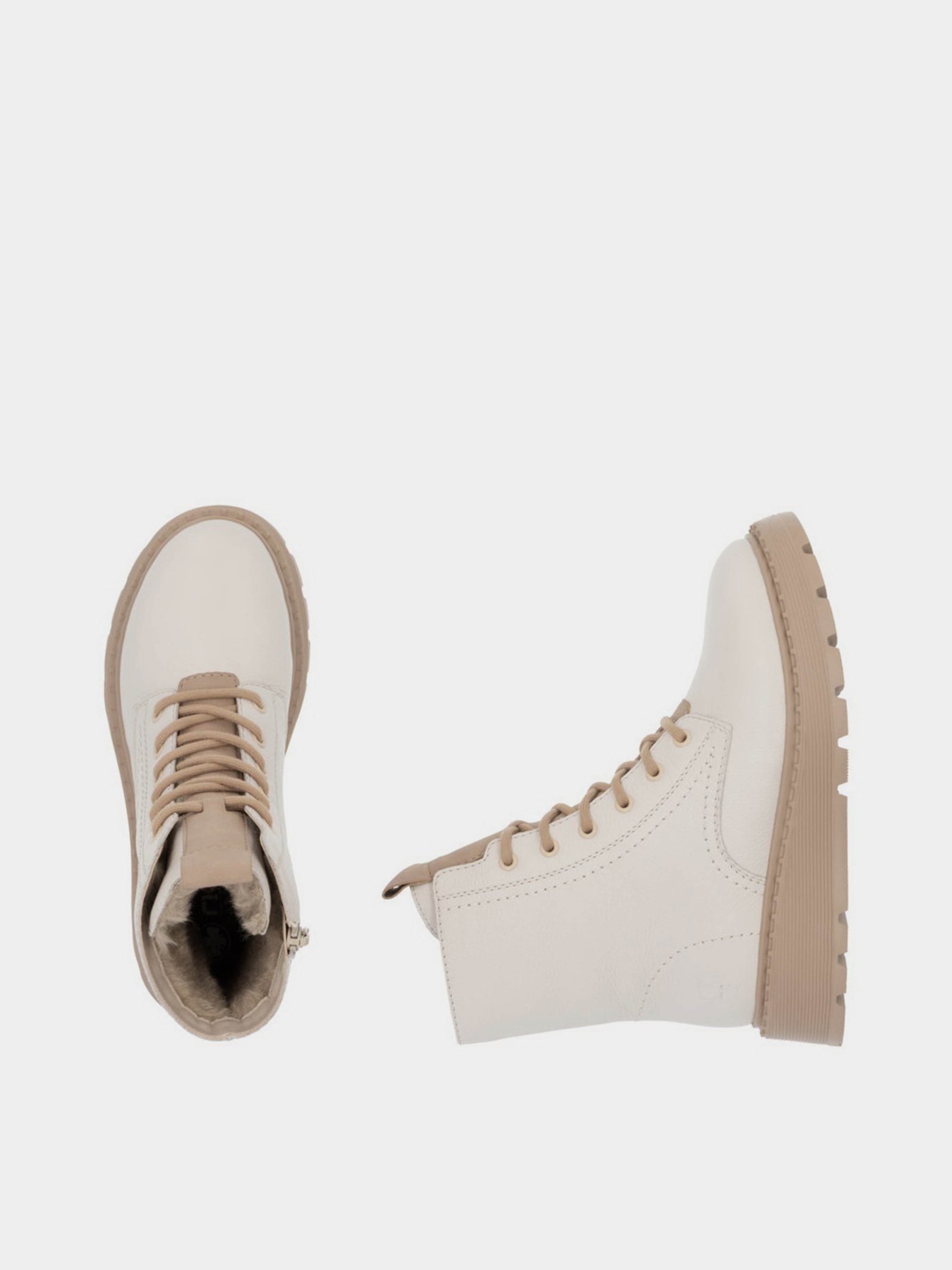 Boots Women's RIEKER
