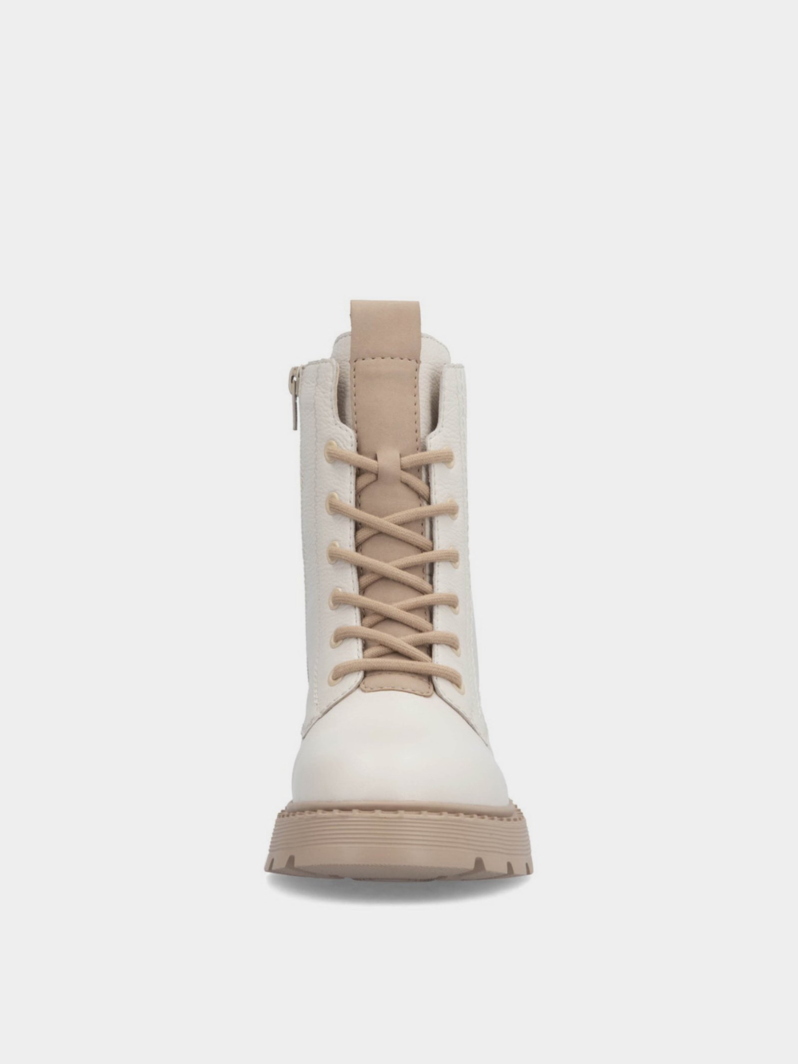 Boots Women's RIEKER