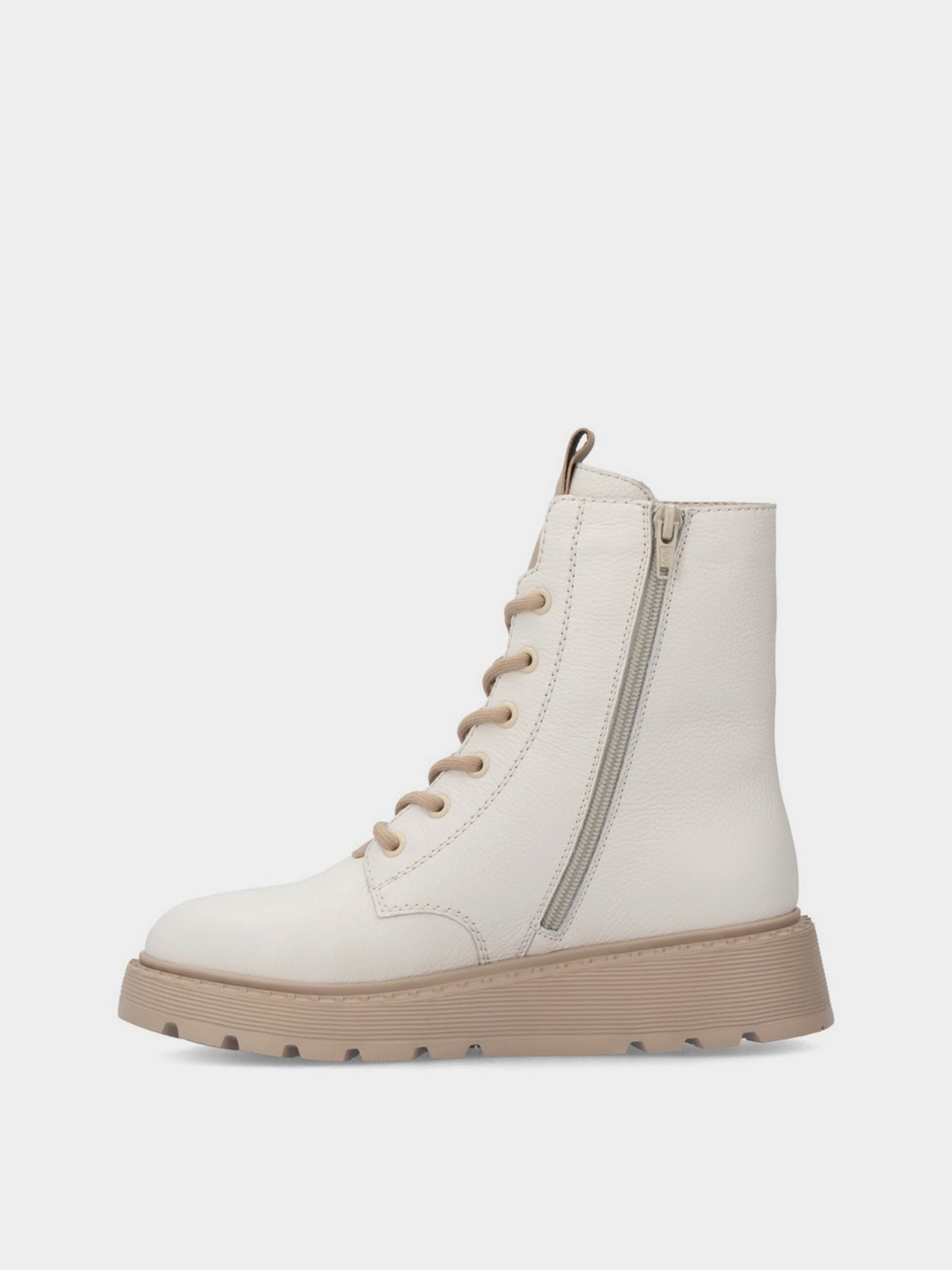 Boots Women's RIEKER