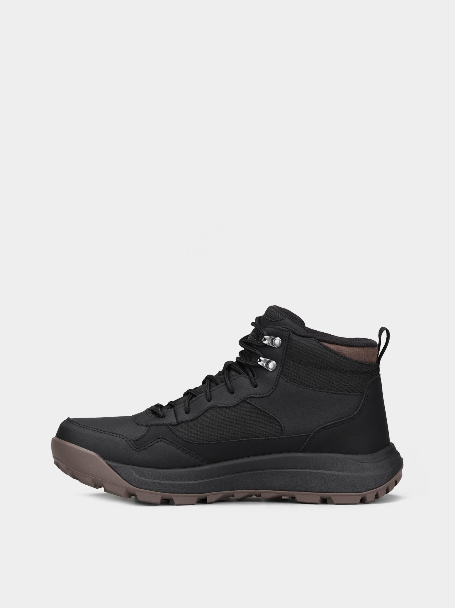 Boots Men's Skechers