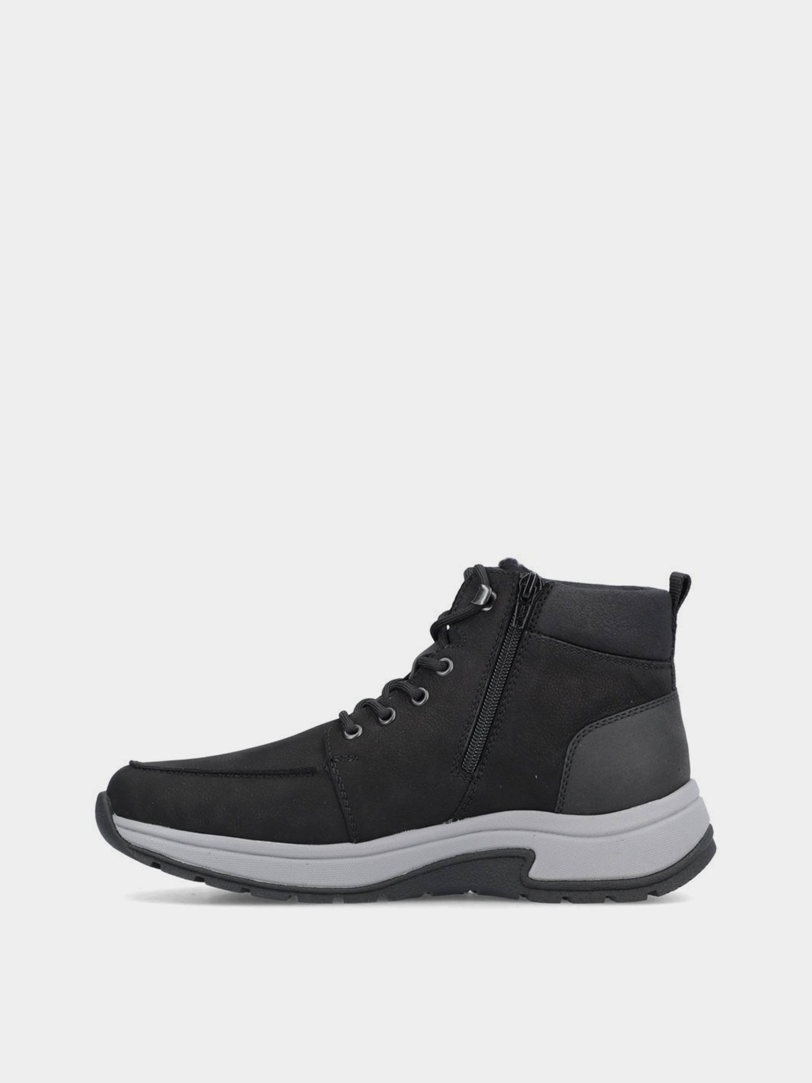 Boots Men's RIEKER